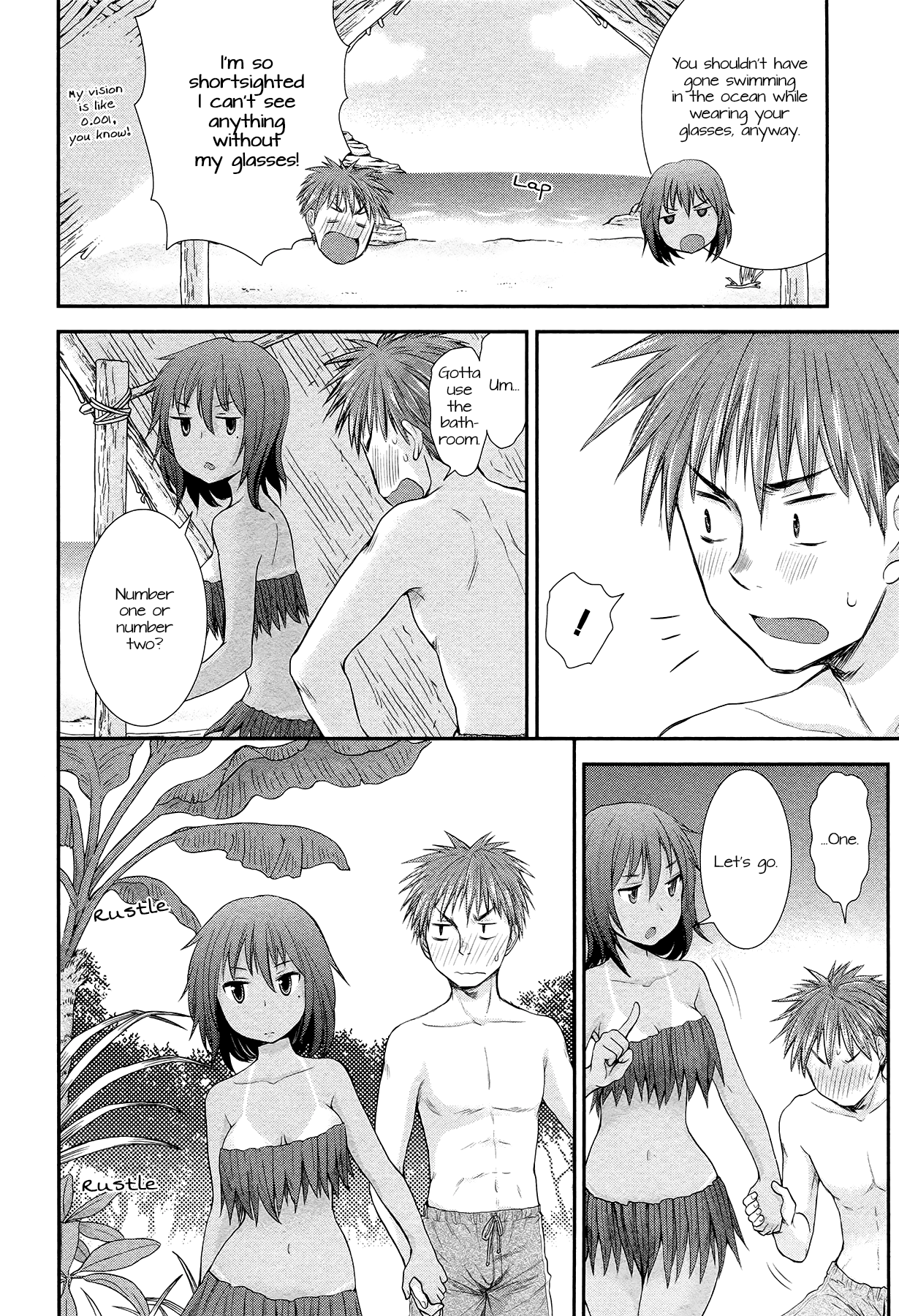 Page 4 of Chapter 5