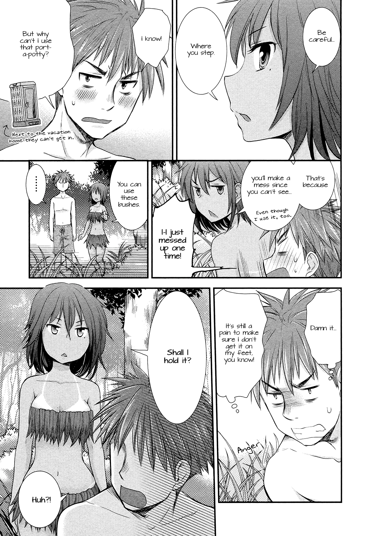 Page 5 of Chapter 5