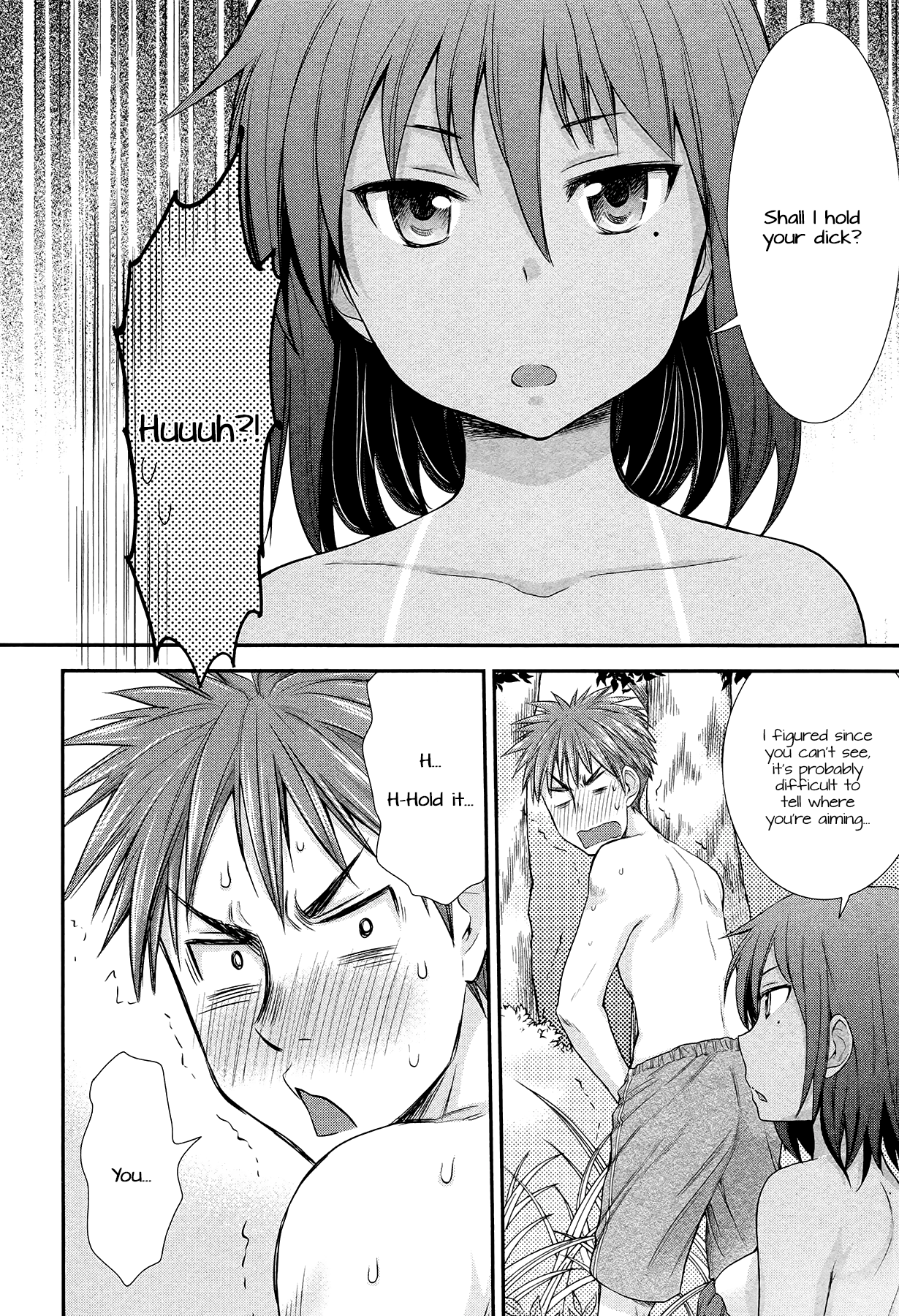 Page 6 of Chapter 5