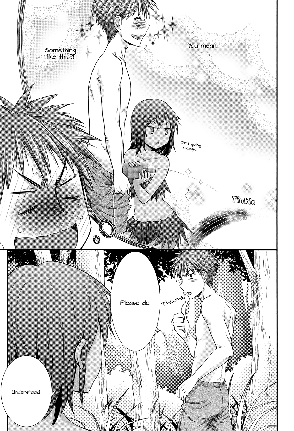 Page 7 of Chapter 5