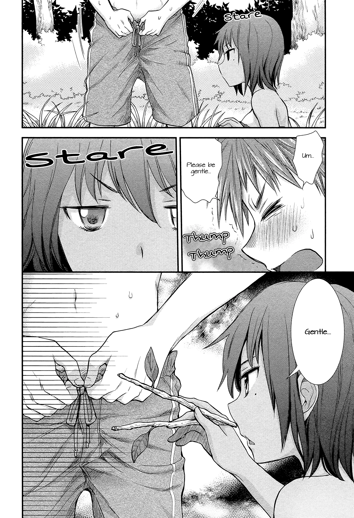 Page 8 of Chapter 5