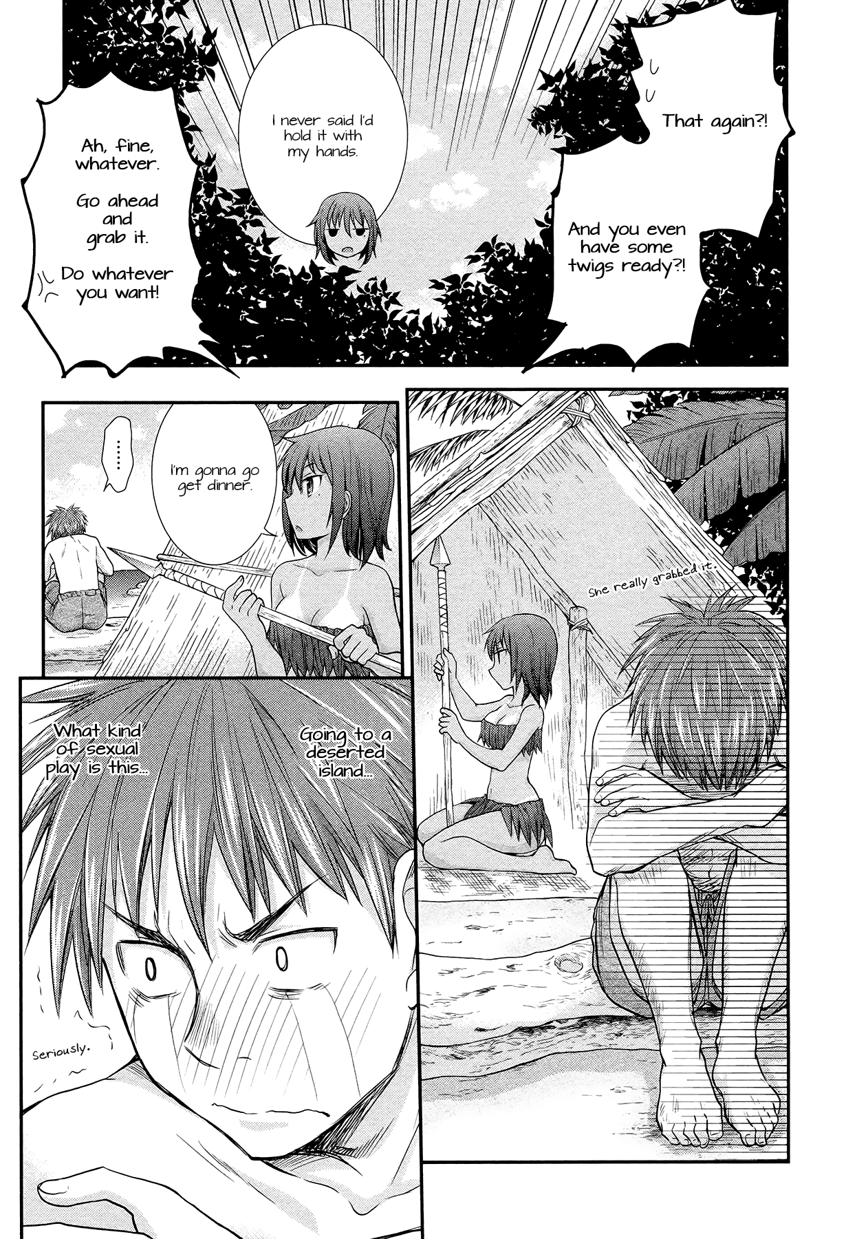 Page 9 of Chapter 5