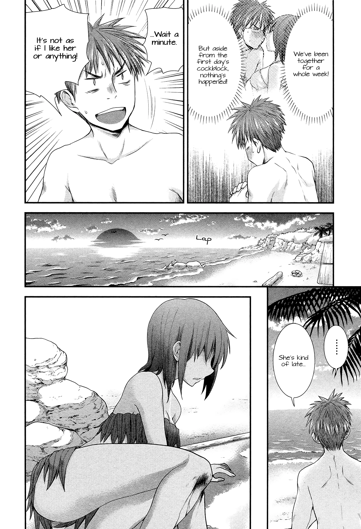 Page 10 of Chapter 5
