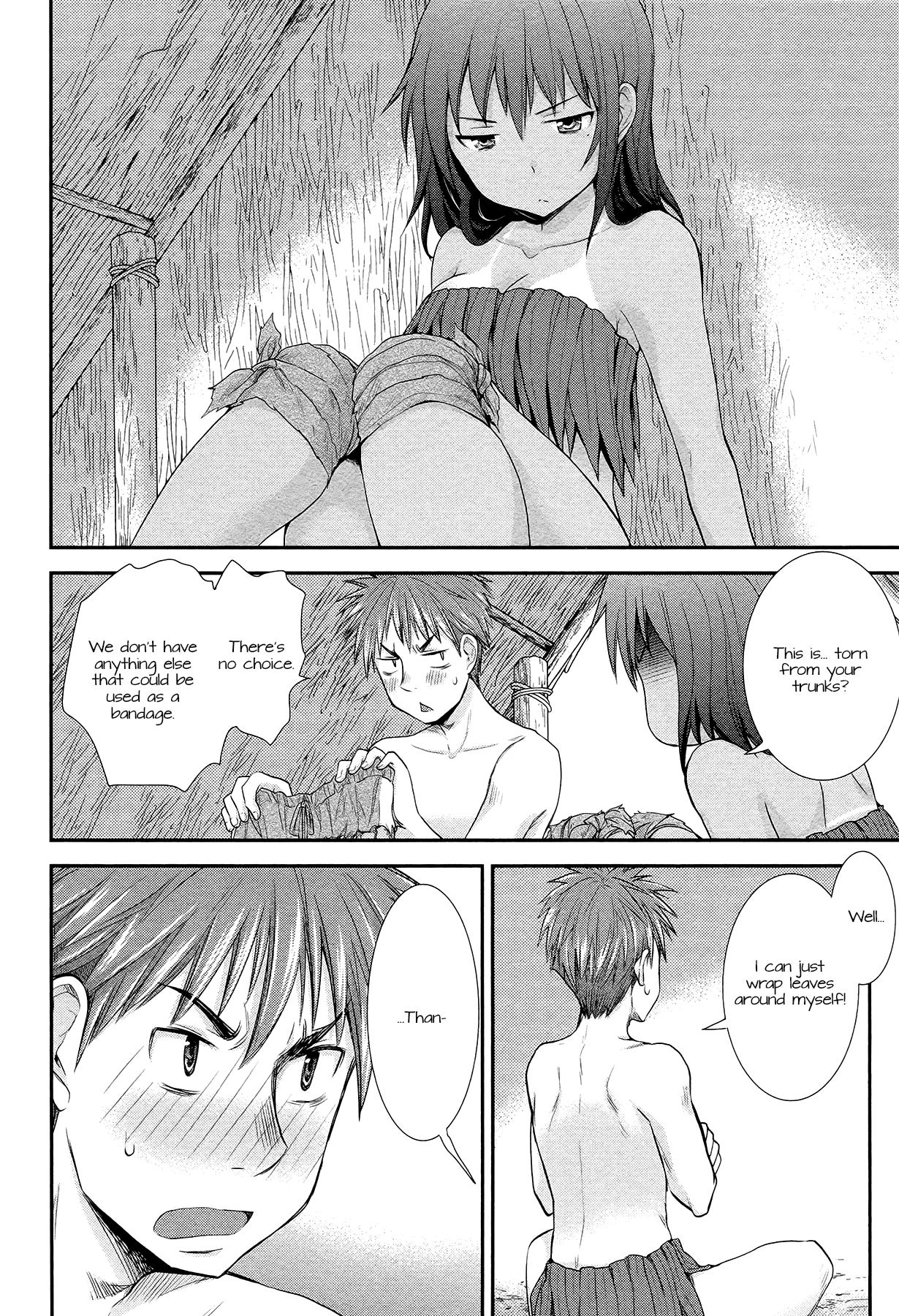 Page 12 of Chapter 5