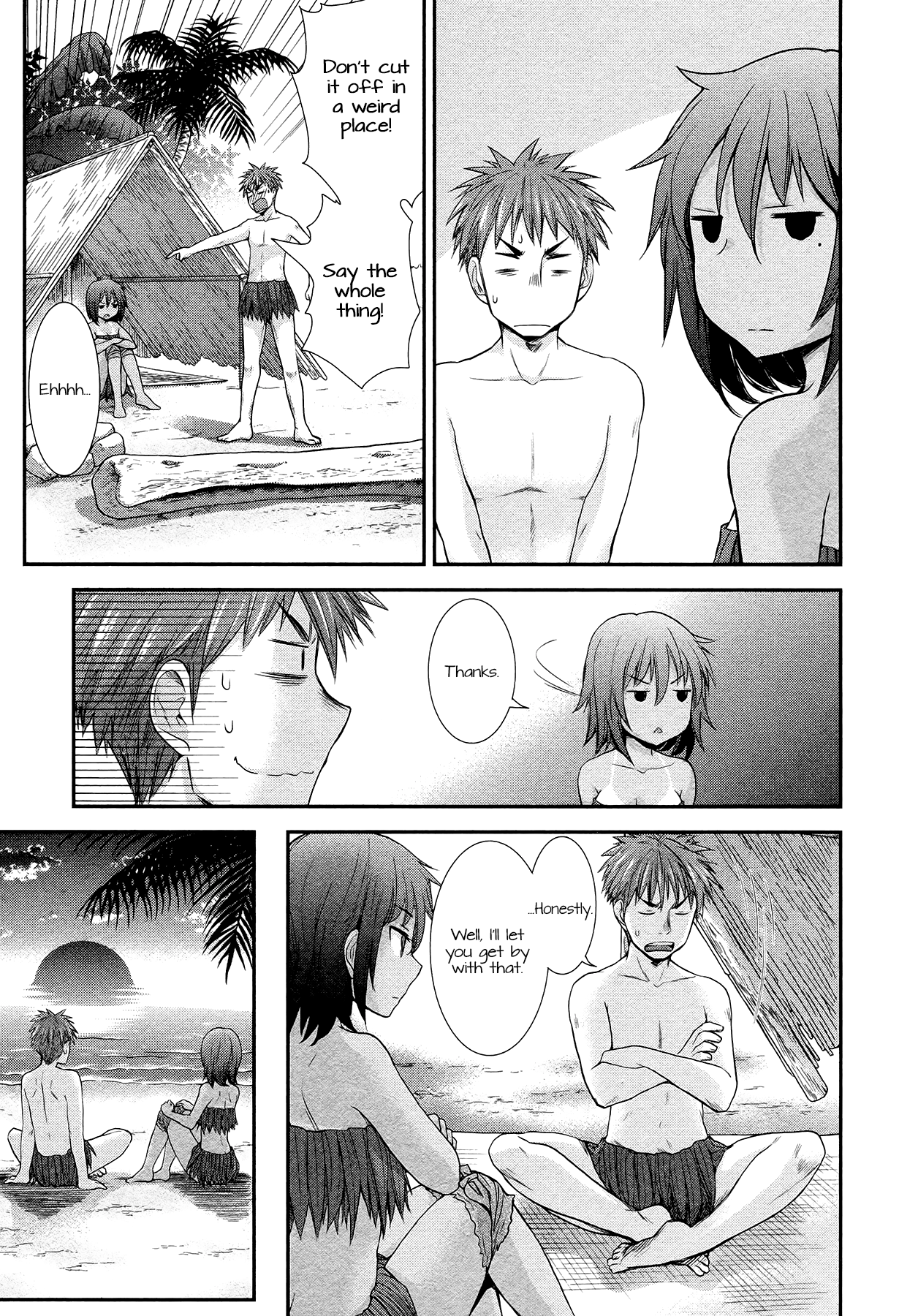 Page 13 of Chapter 5