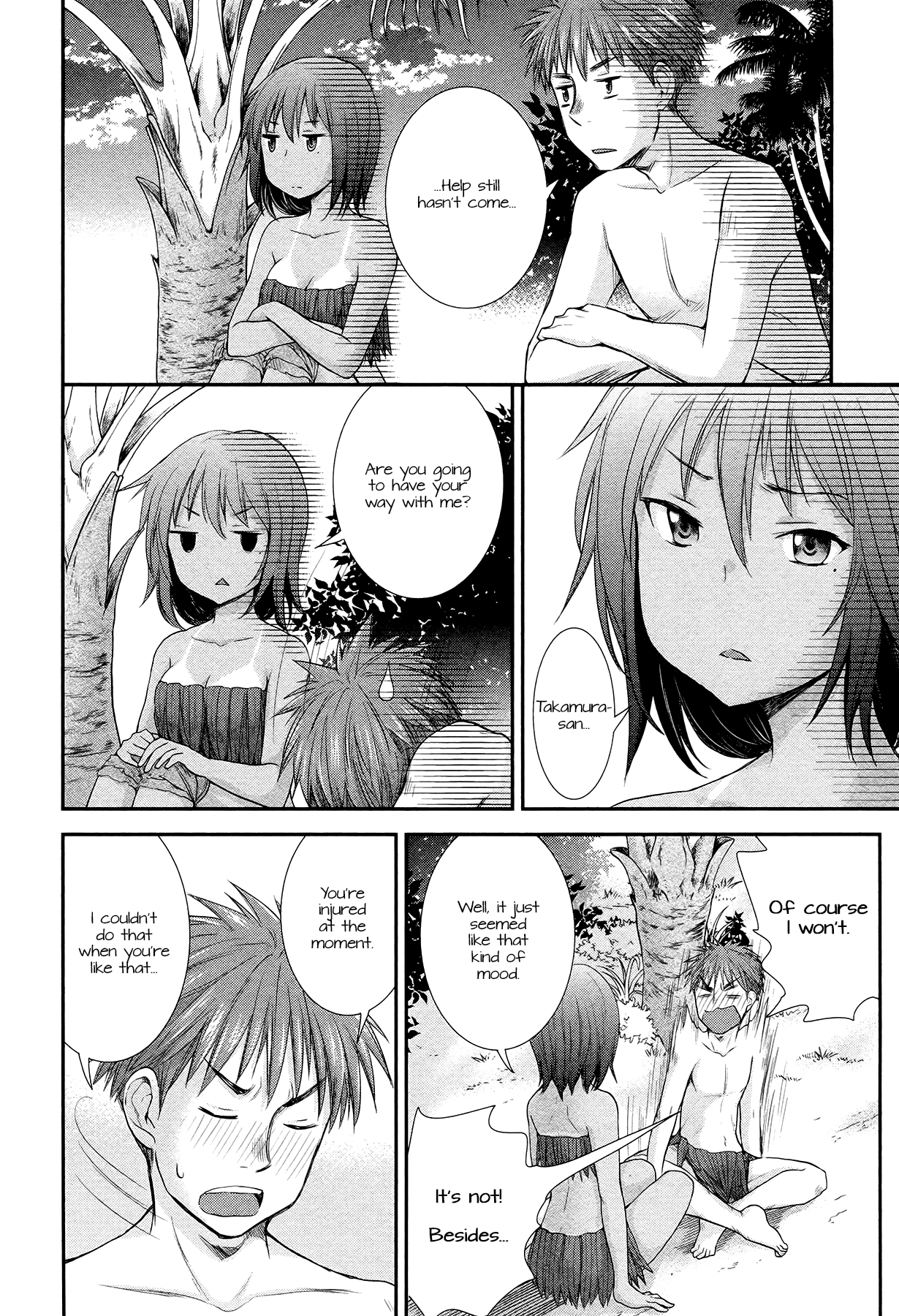 Page 14 of Chapter 5