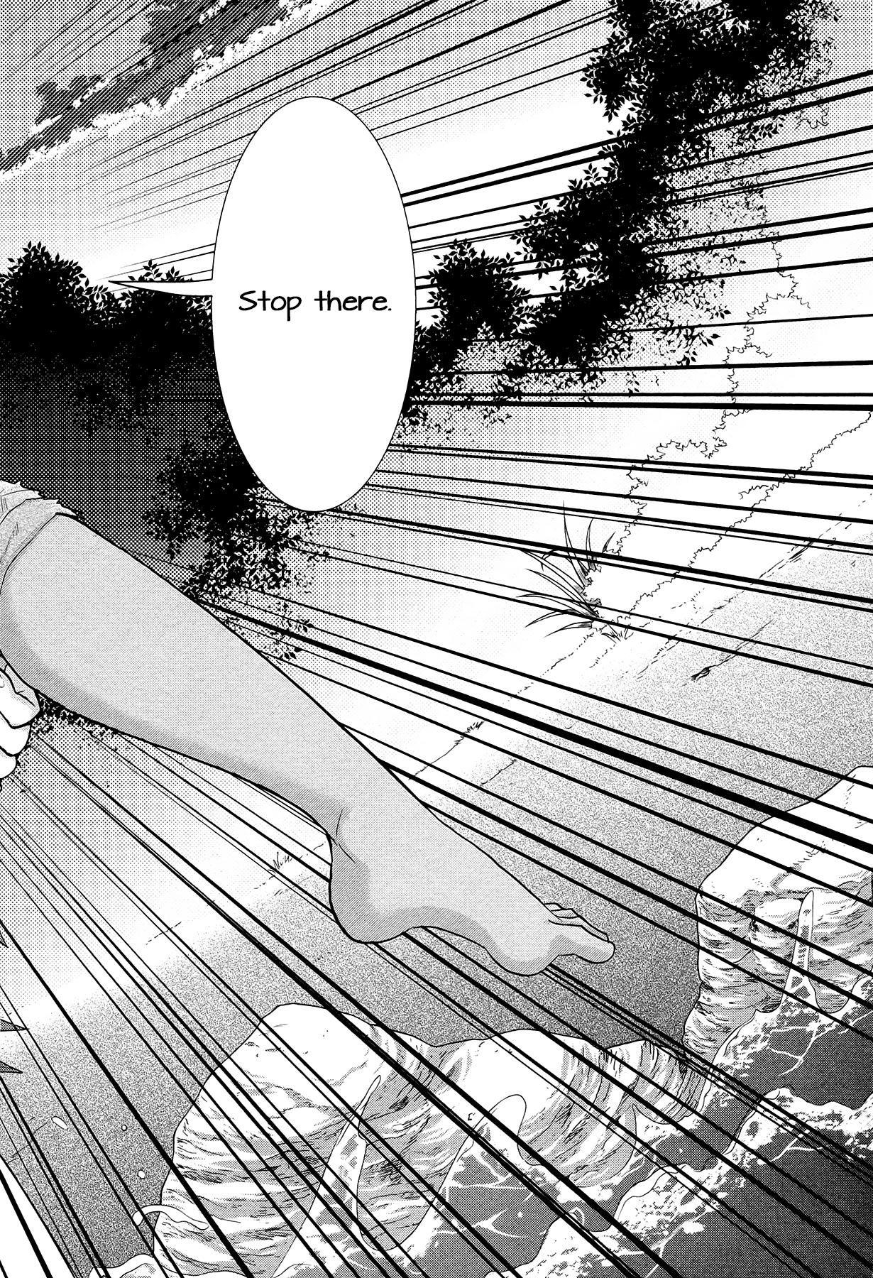 Page 16 of Chapter 5