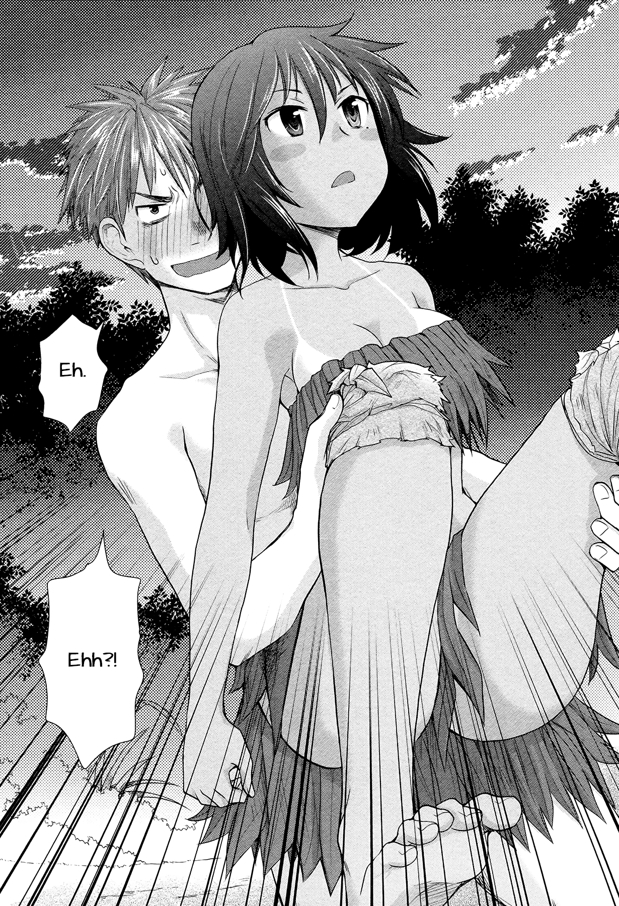 Page 17 of Chapter 5