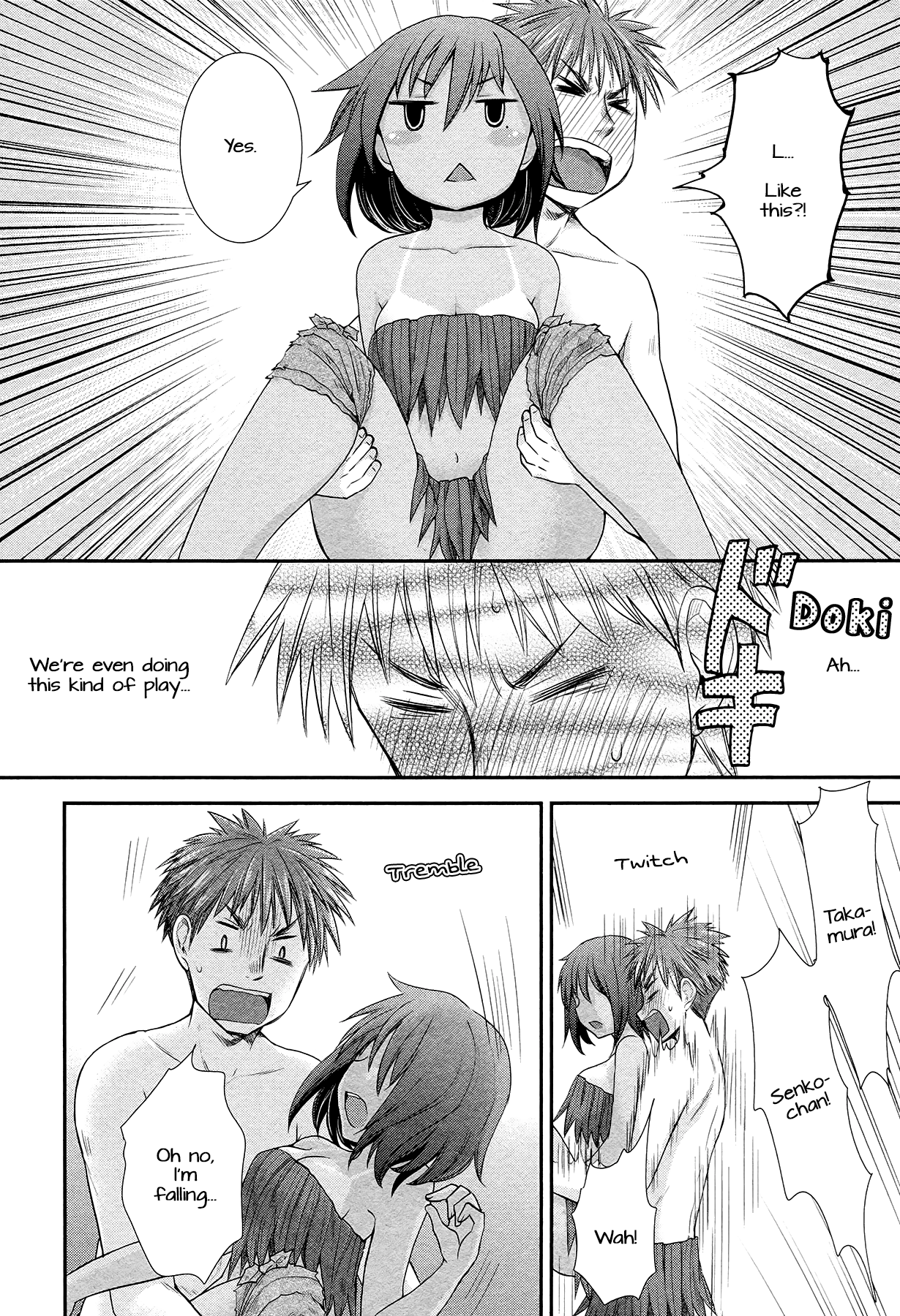 Page 20 of Chapter 5
