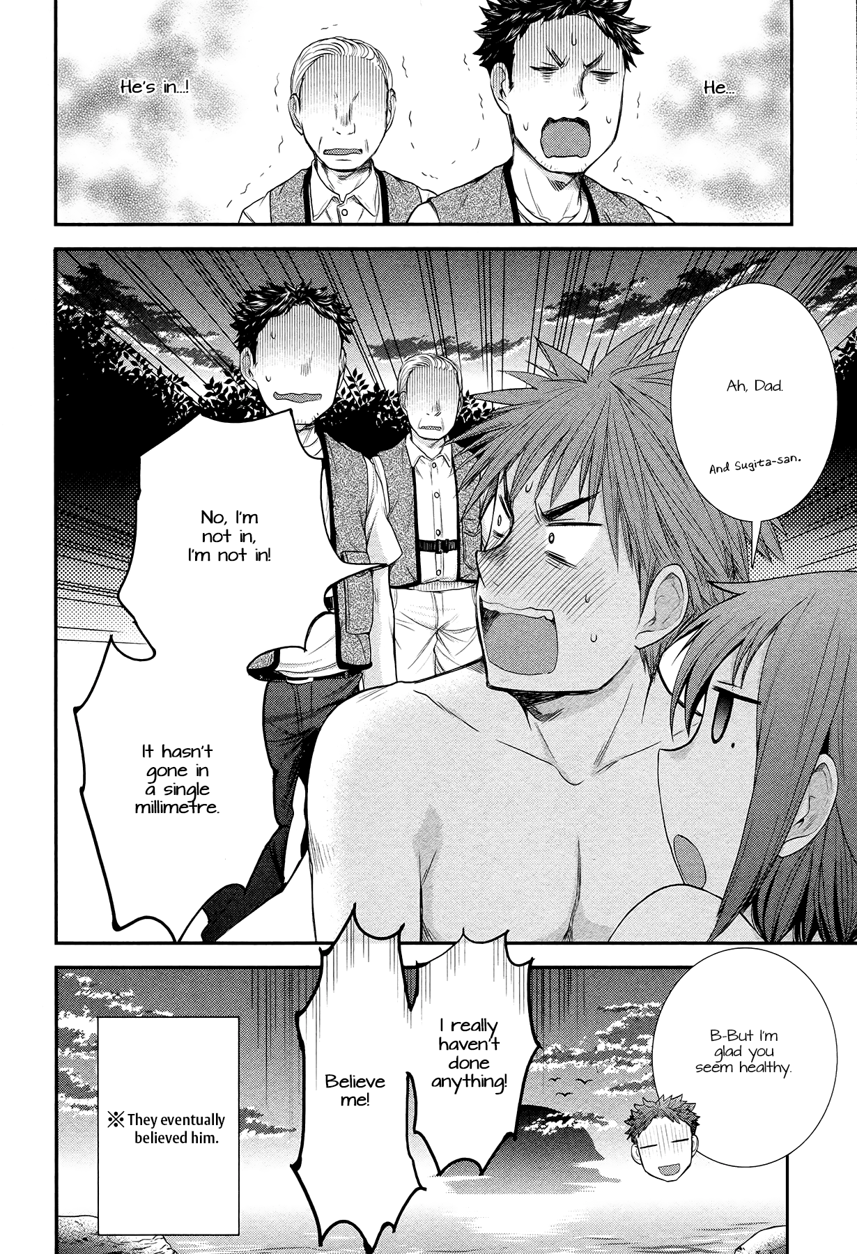 Page 22 of Chapter 5
