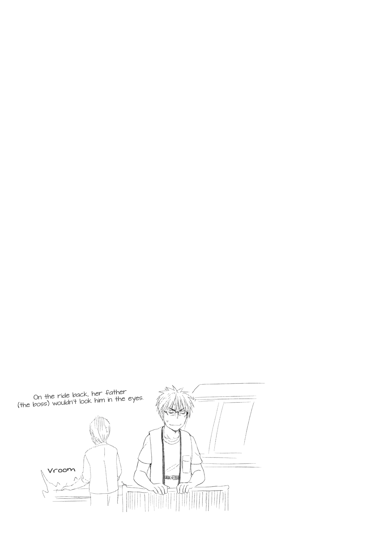 Page 23 of Chapter 5