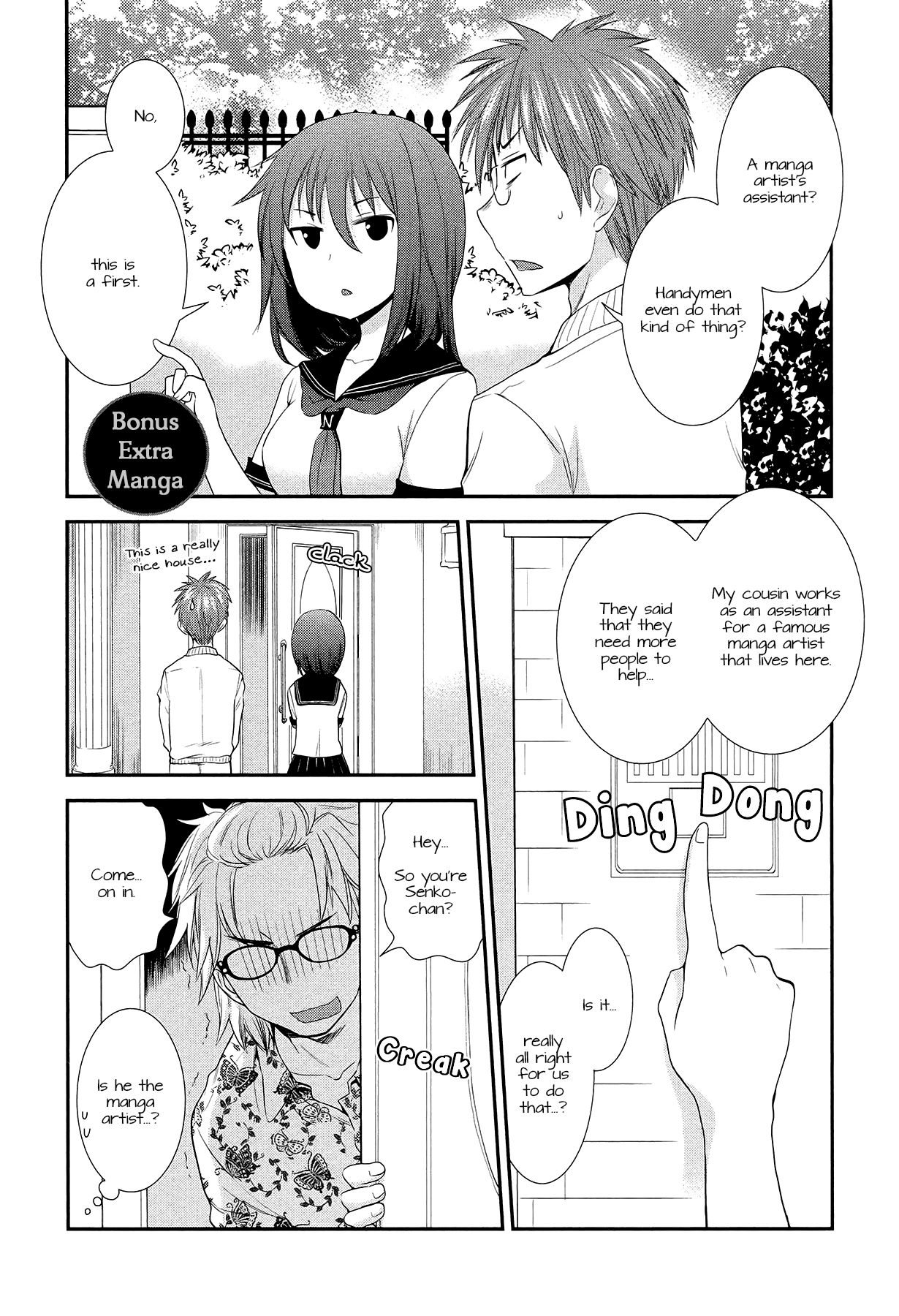 Page 1 of Chapter 5.2
