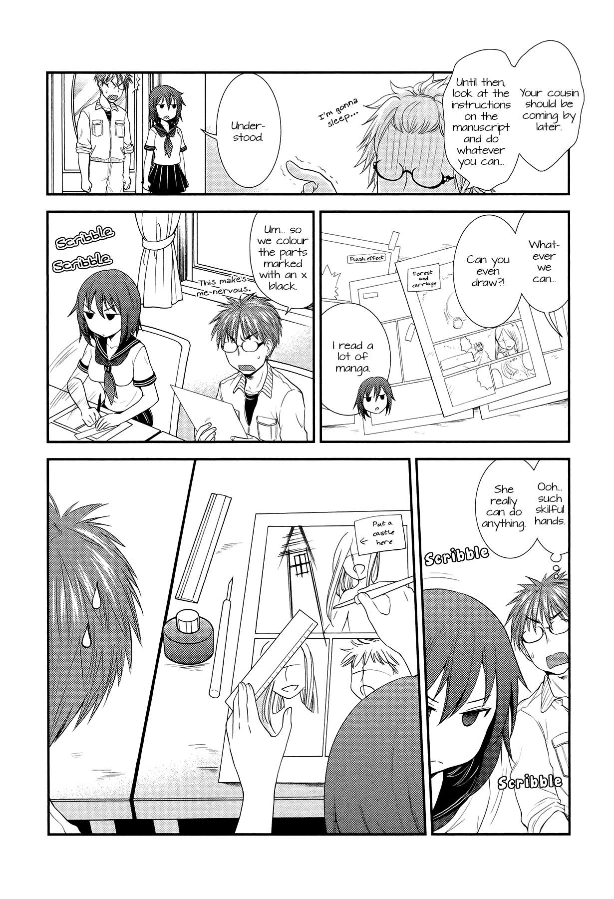 Page 2 of Chapter 5.2
