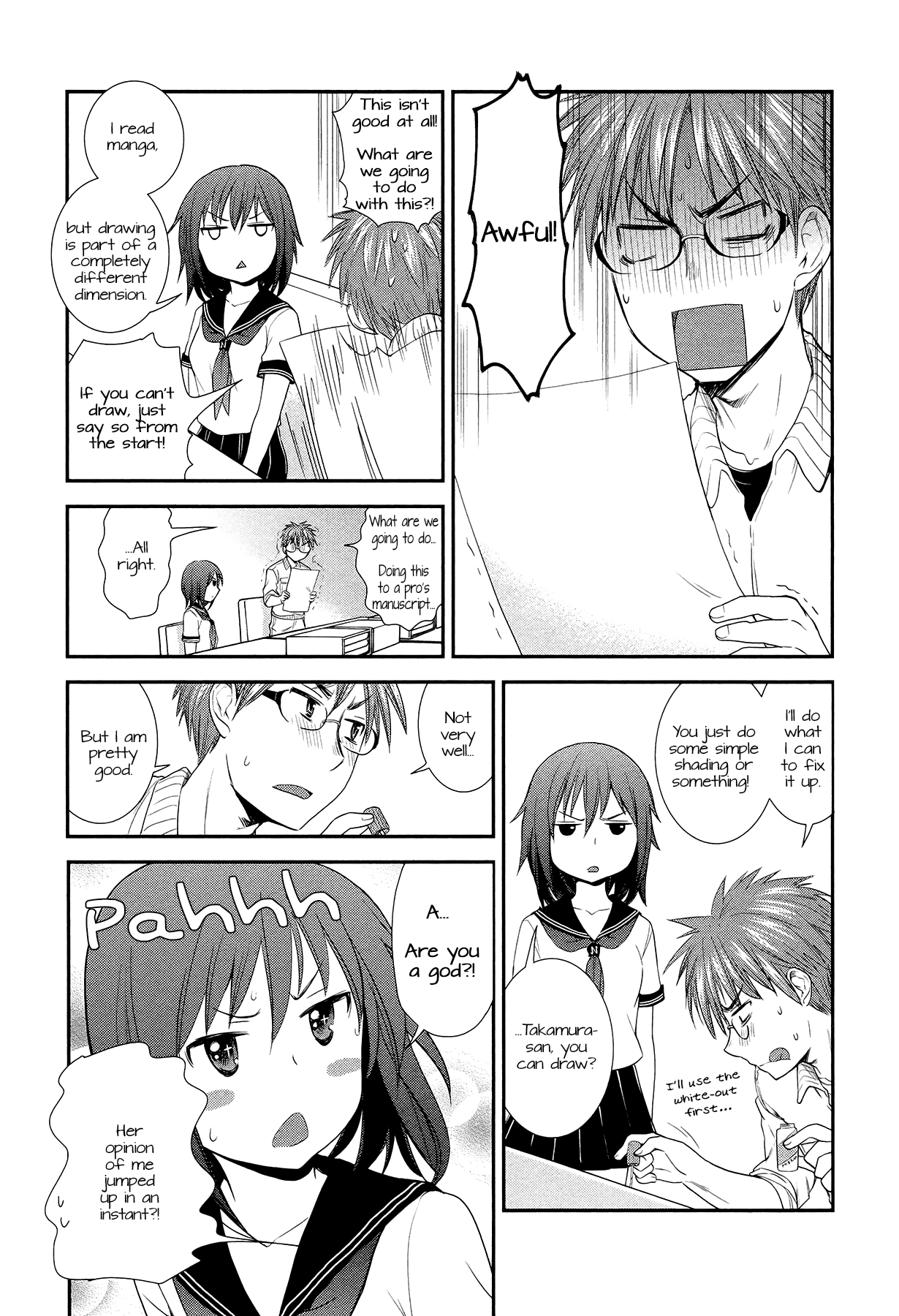 Page 3 of Chapter 5.2