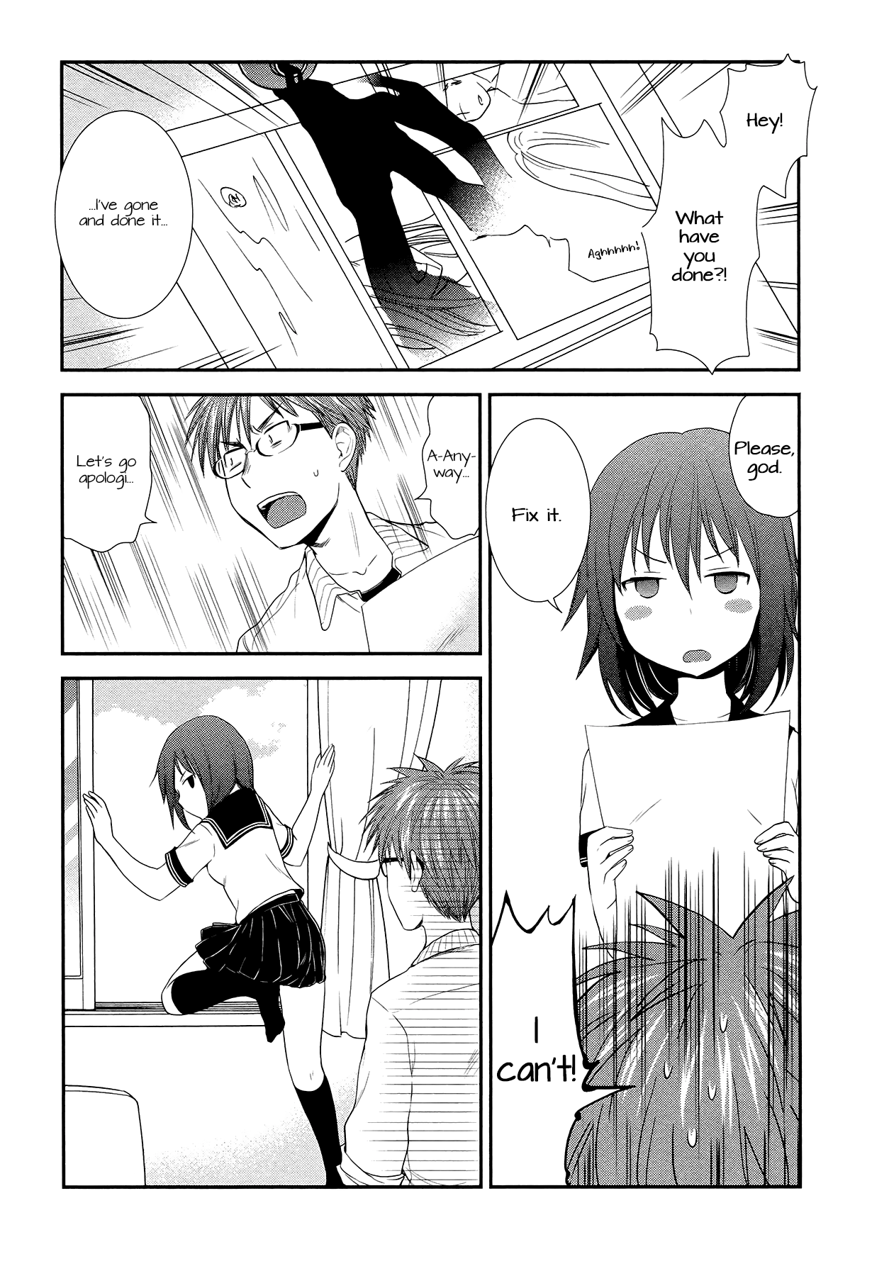 Page 5 of Chapter 5.2