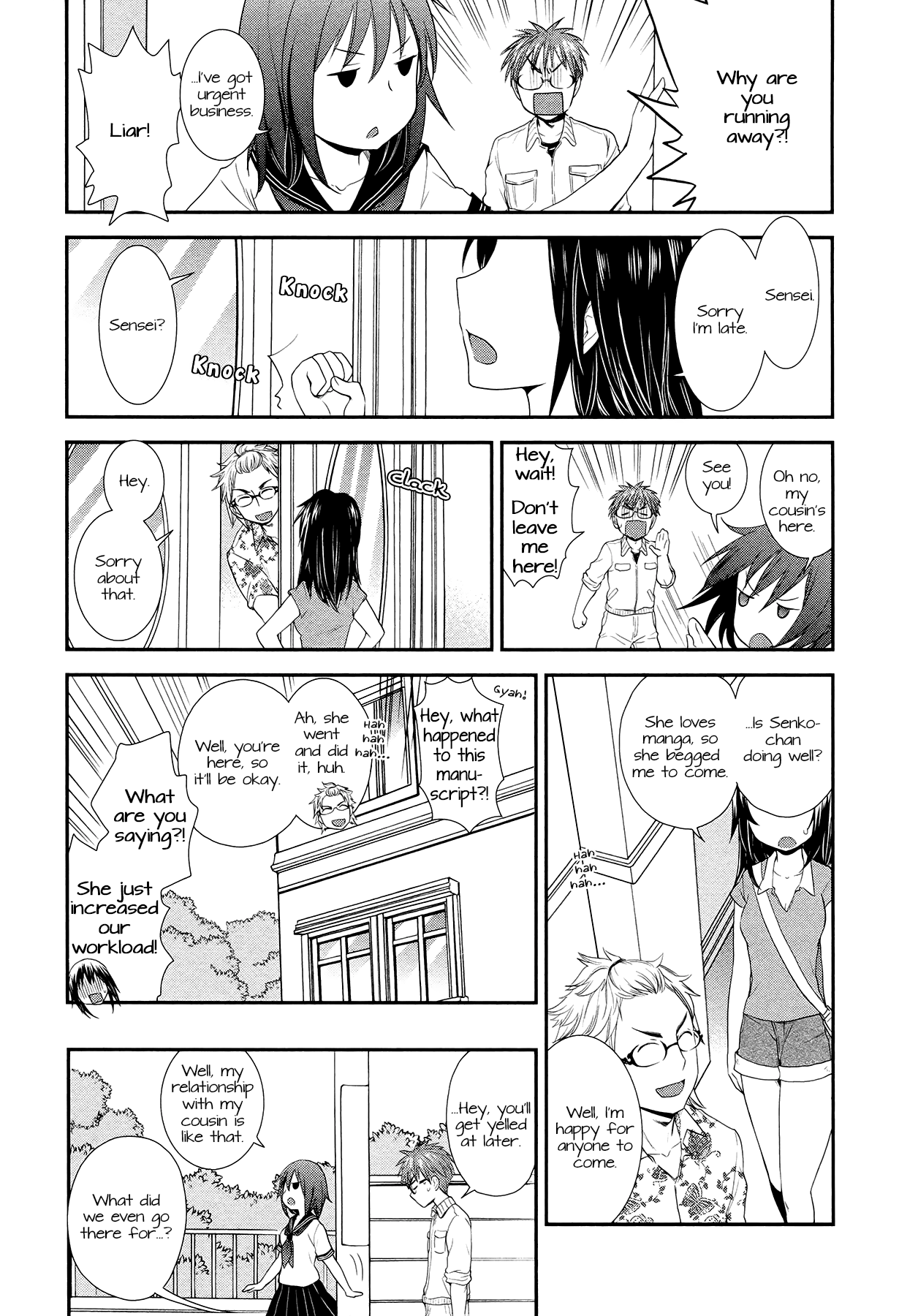 Page 6 of Chapter 5.2
