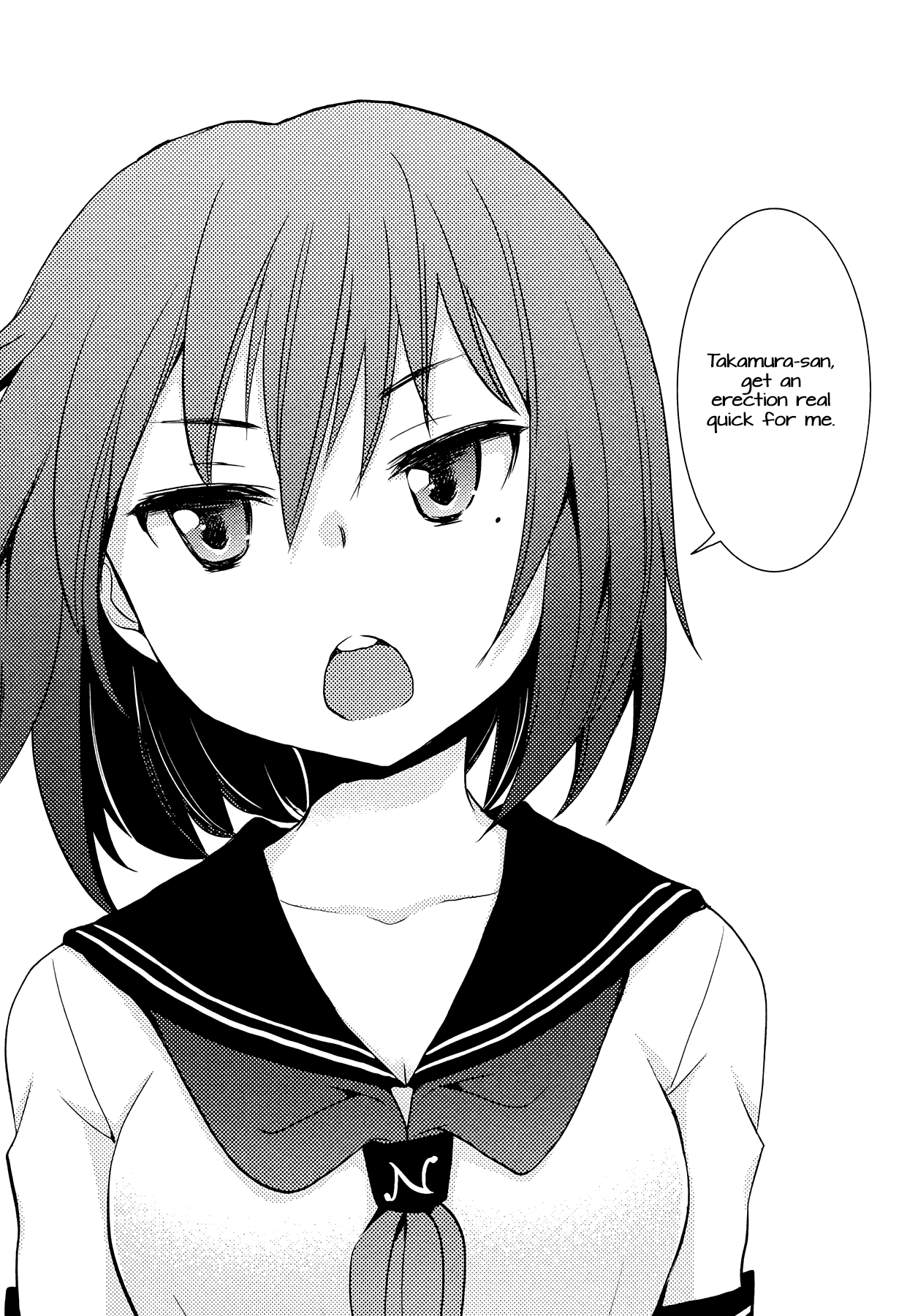Page 9 of Chapter 5.2