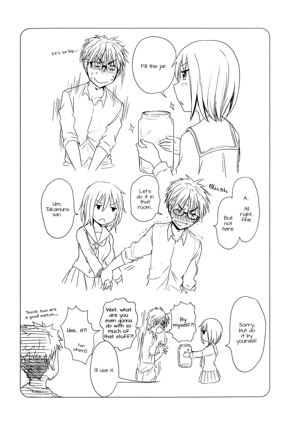 Page 11 of Chapter 5.2