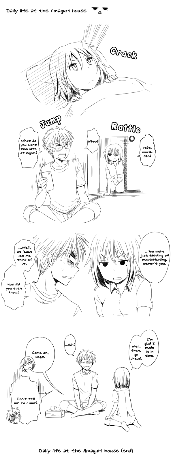 Page 14 of Chapter 5.2