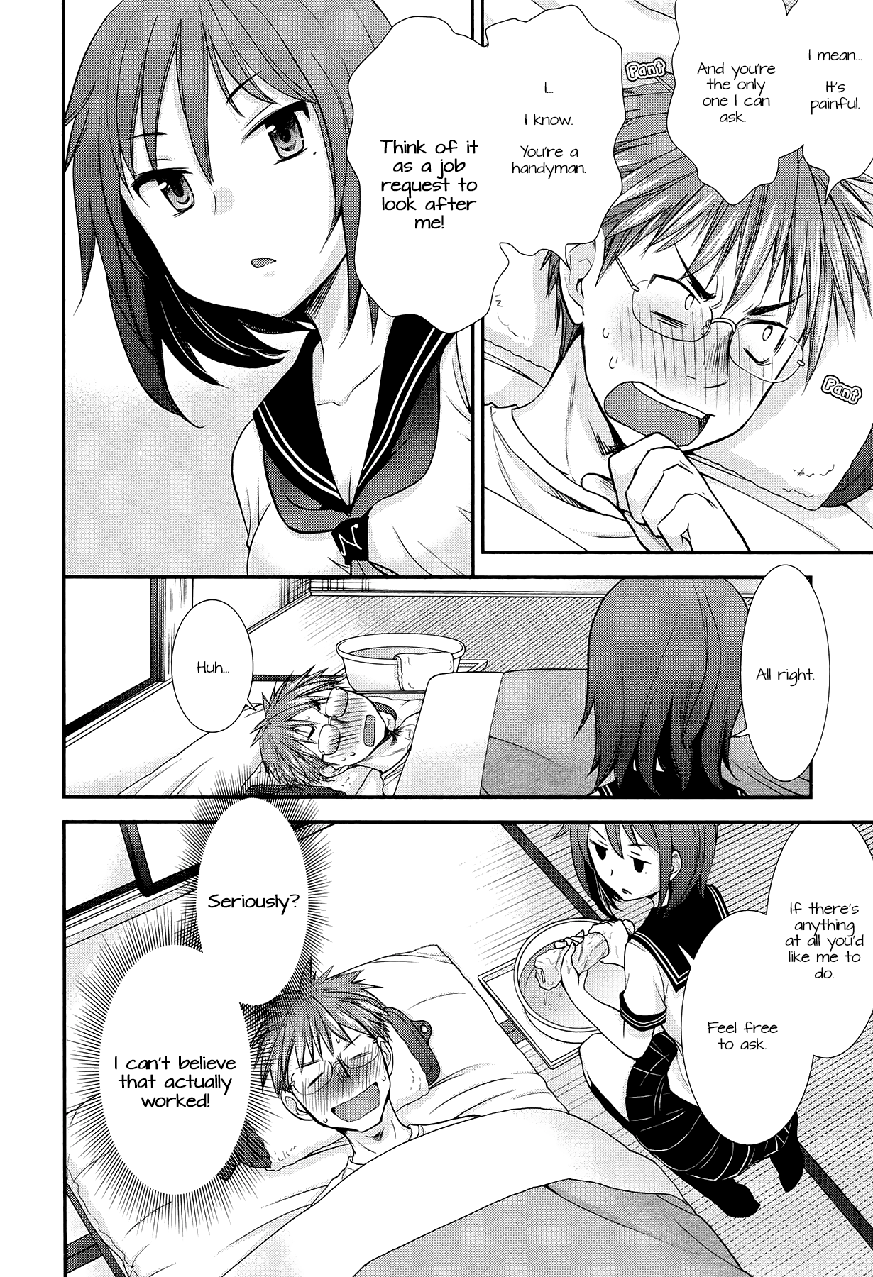 Page 8 of Chapter 5.1
