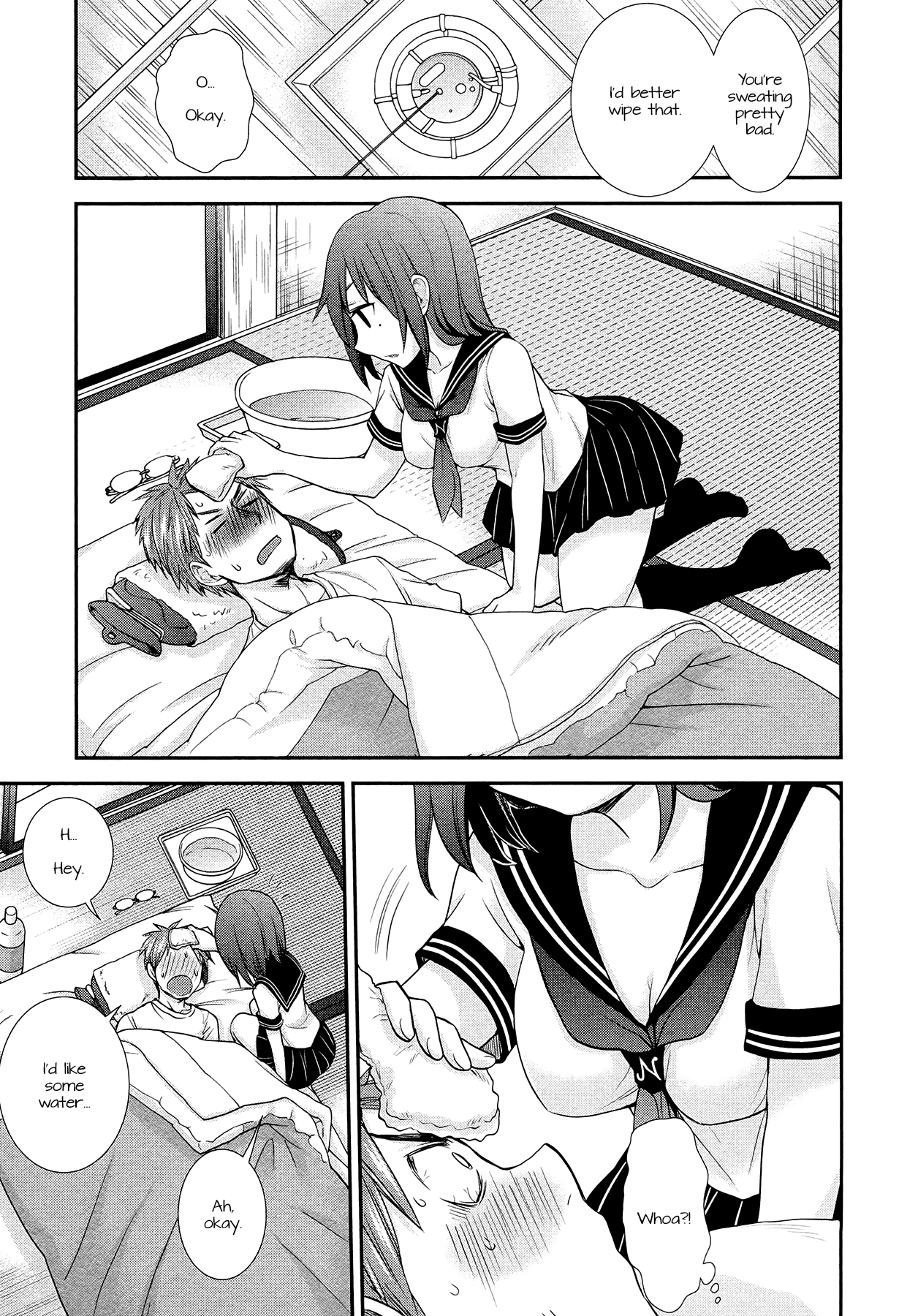 Page 9 of Chapter 5.1