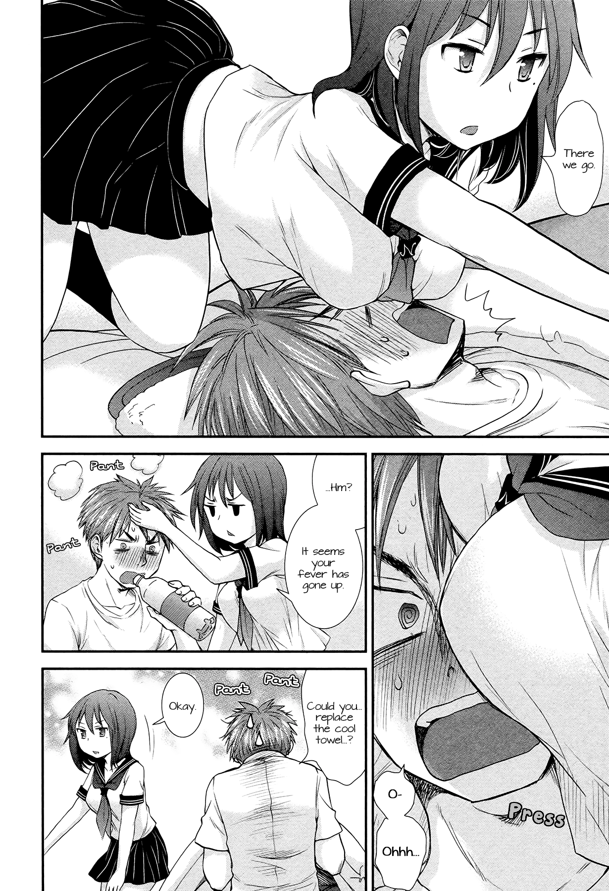 Page 10 of Chapter 5.1