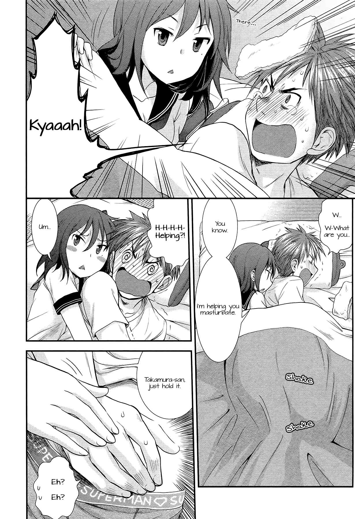 Page 14 of Chapter 5.1
