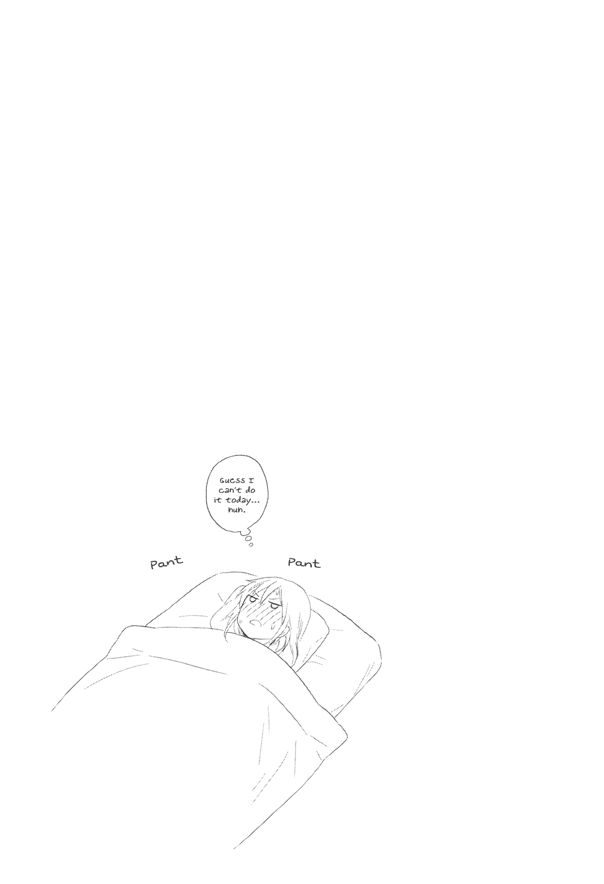 Page 21 of Chapter 5.1