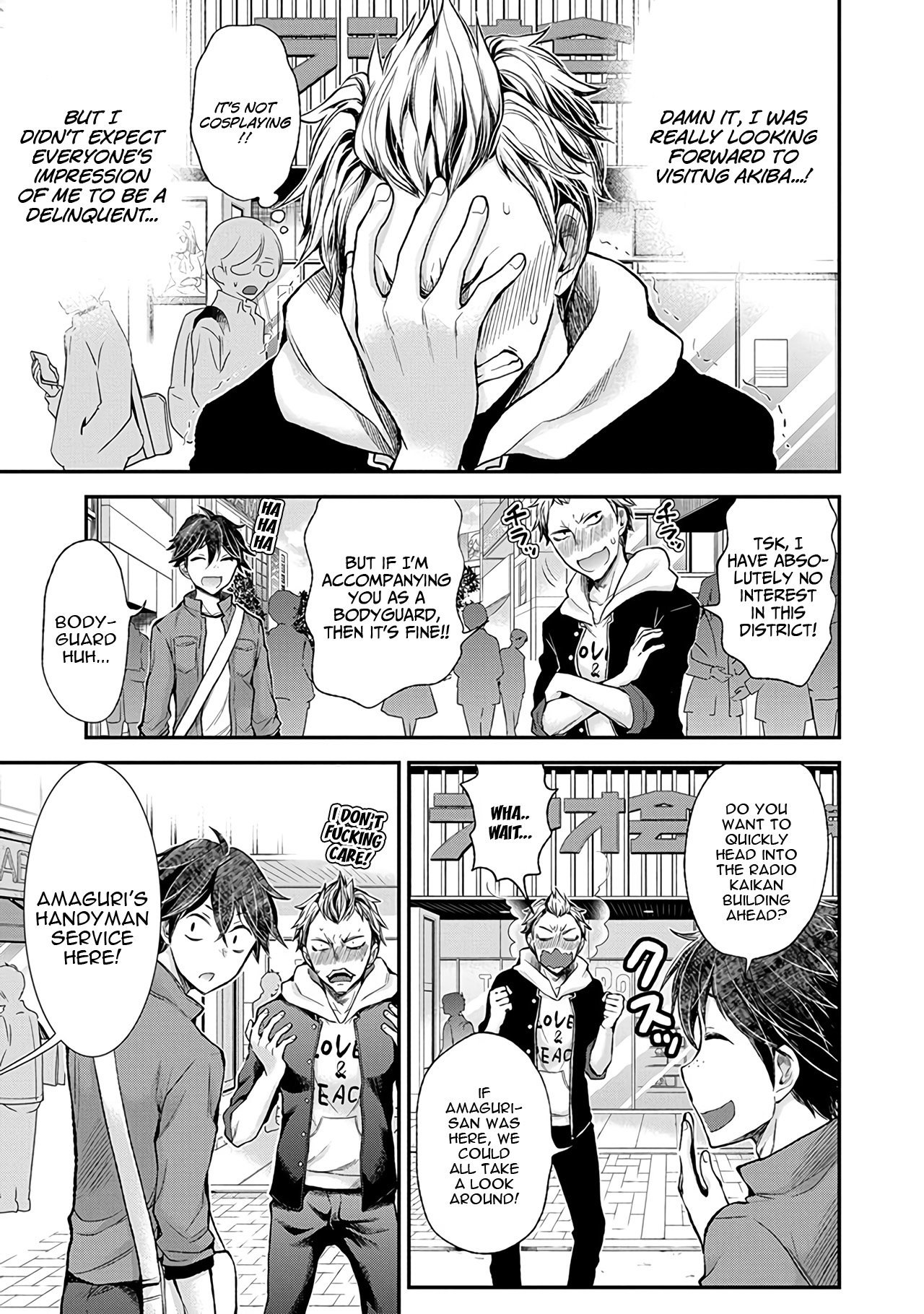 Page 4 of Chapter 50