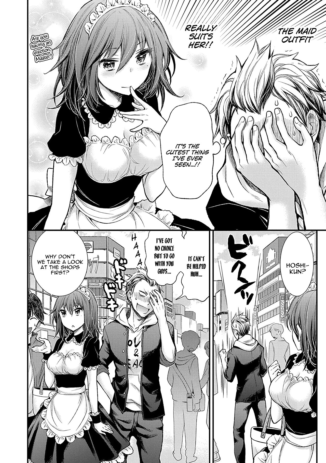 Page 7 of Chapter 50