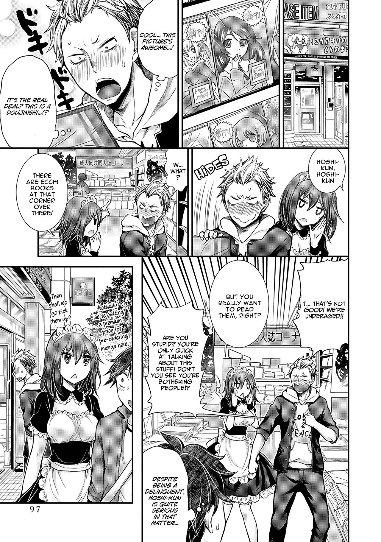 Page 8 of Chapter 50