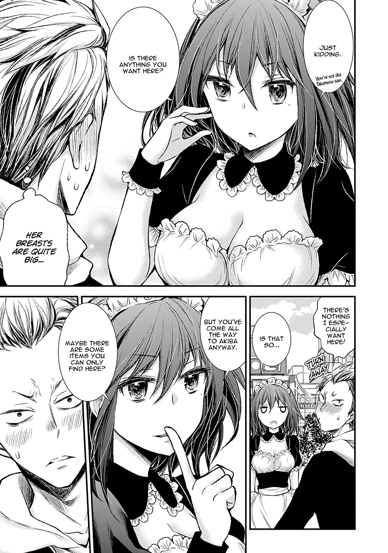 Page 10 of Chapter 50