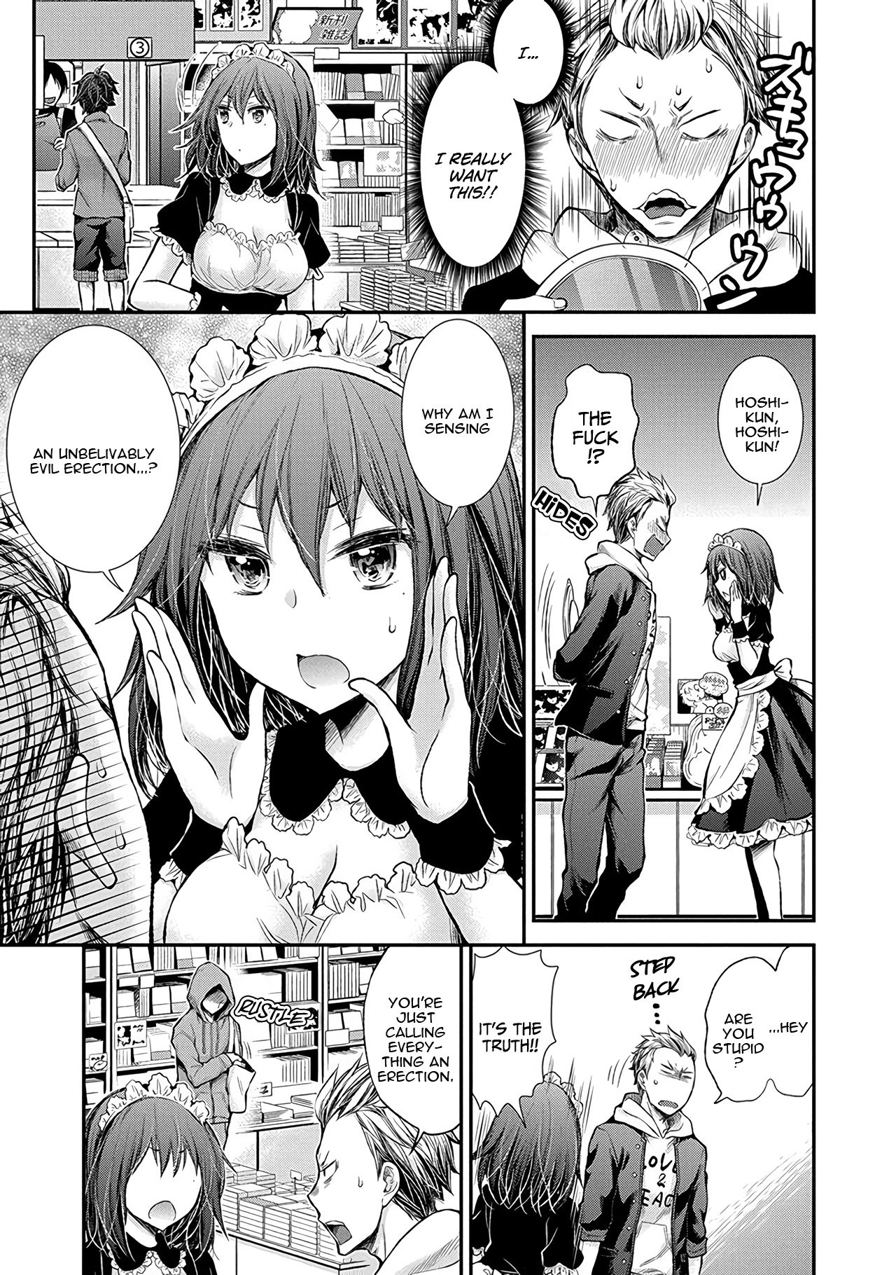 Page 12 of Chapter 50