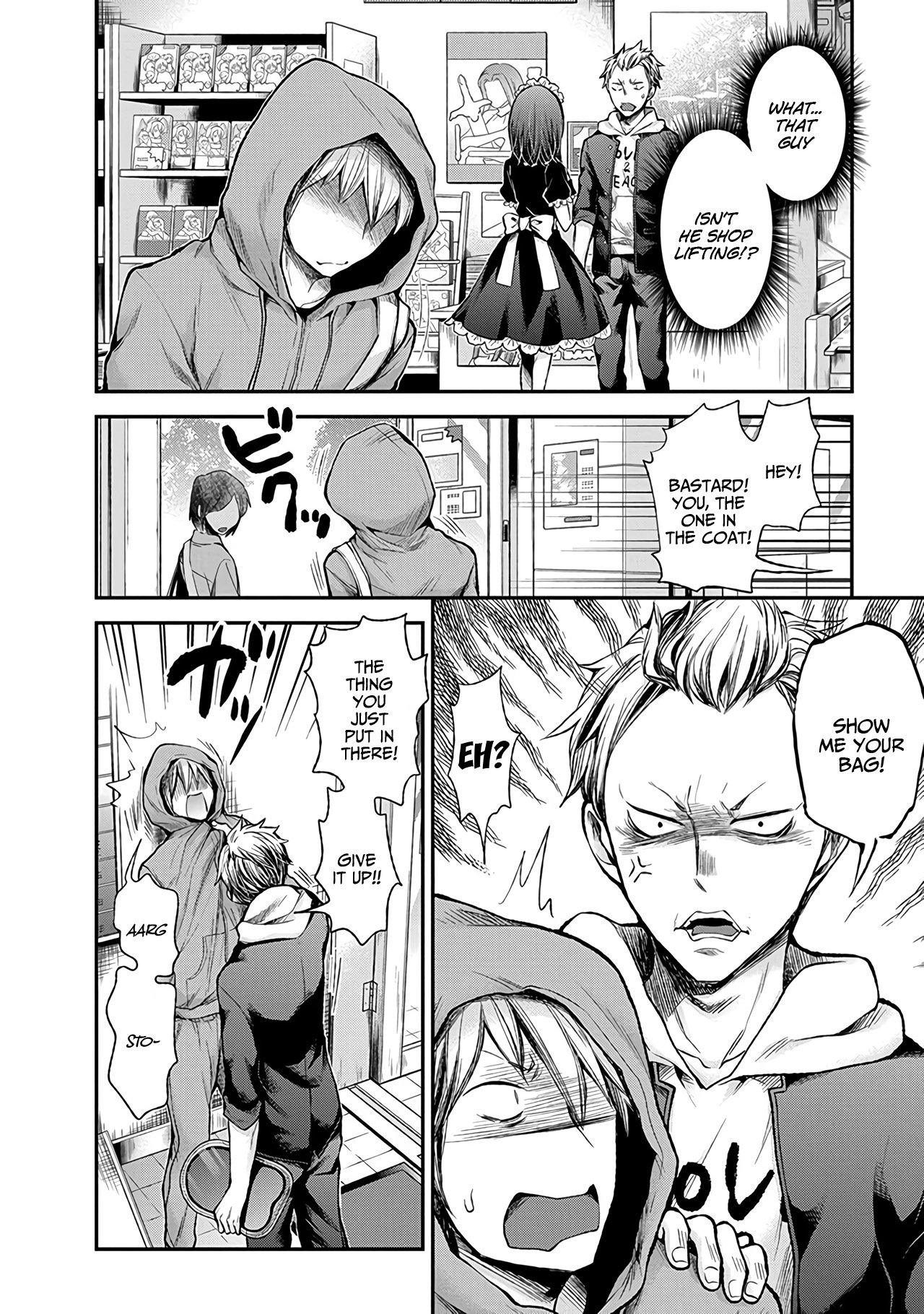 Page 13 of Chapter 50