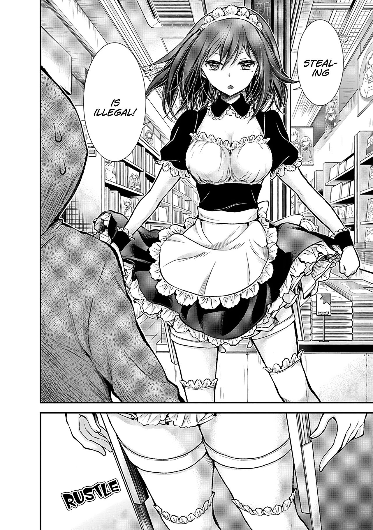 Page 15 of Chapter 50