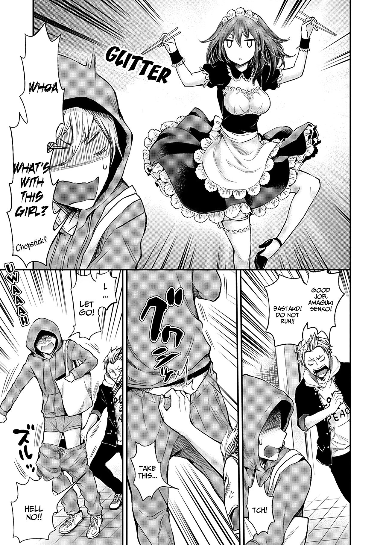 Page 16 of Chapter 50