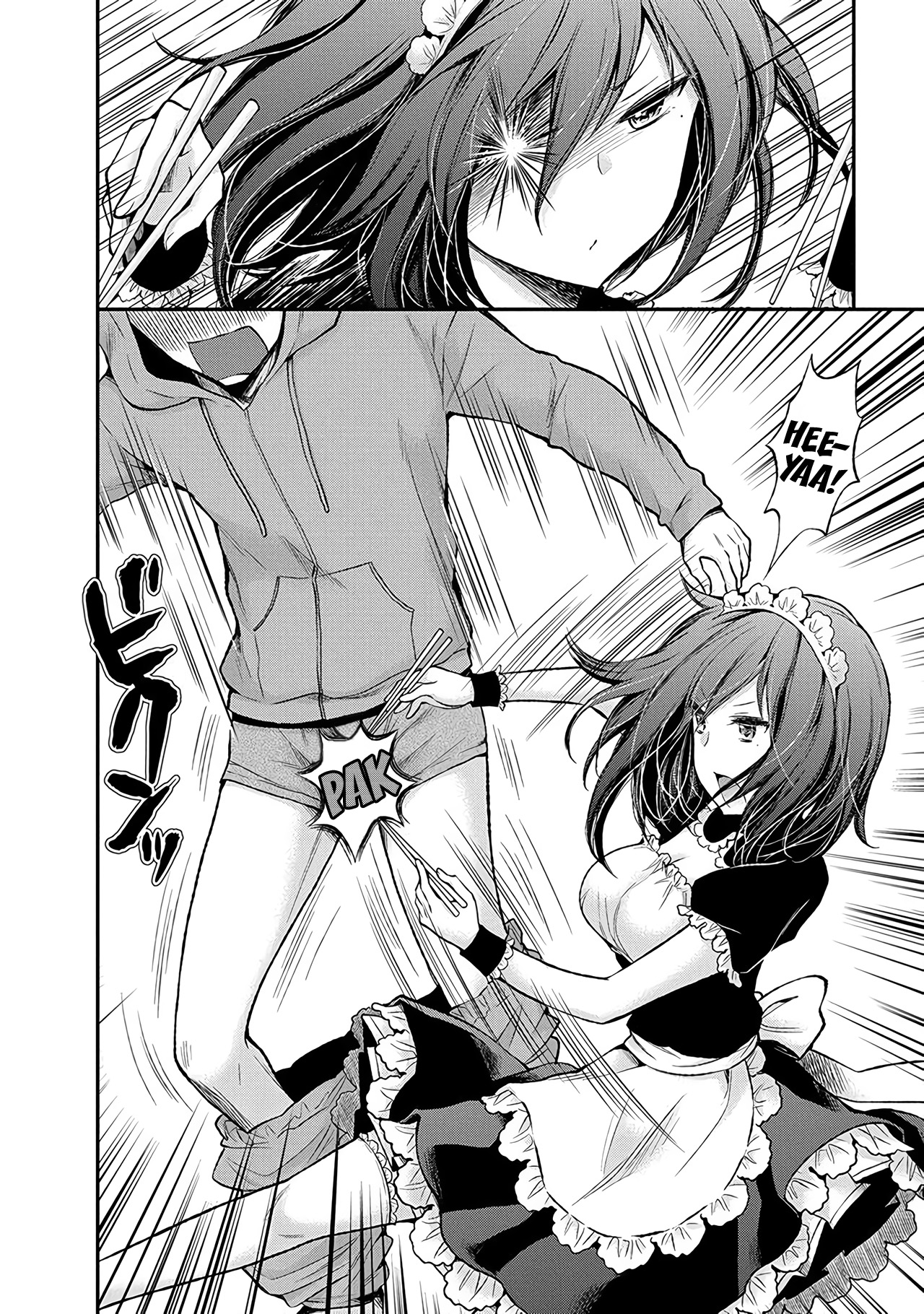 Page 17 of Chapter 50