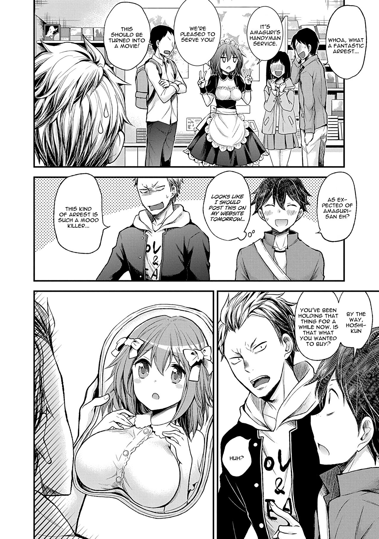 Page 19 of Chapter 50