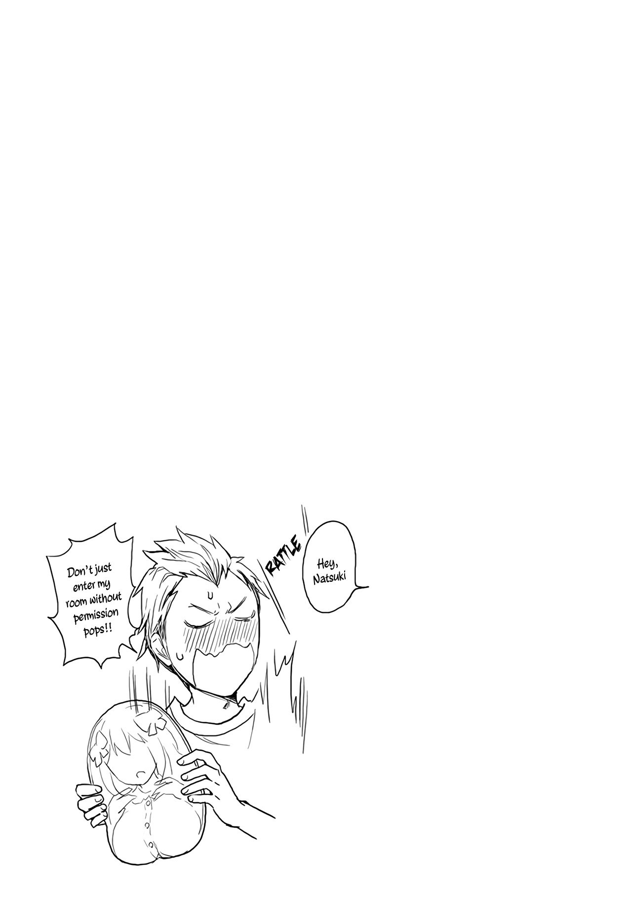 Page 22 of Chapter 50