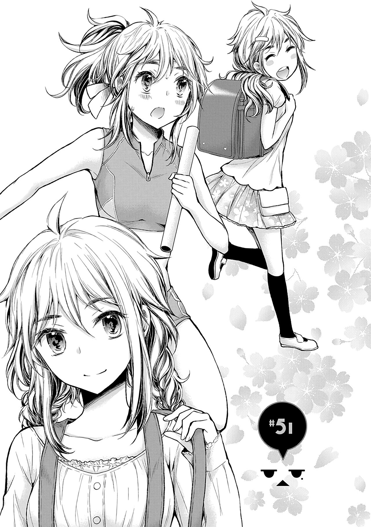 Page 2 of Chapter 51