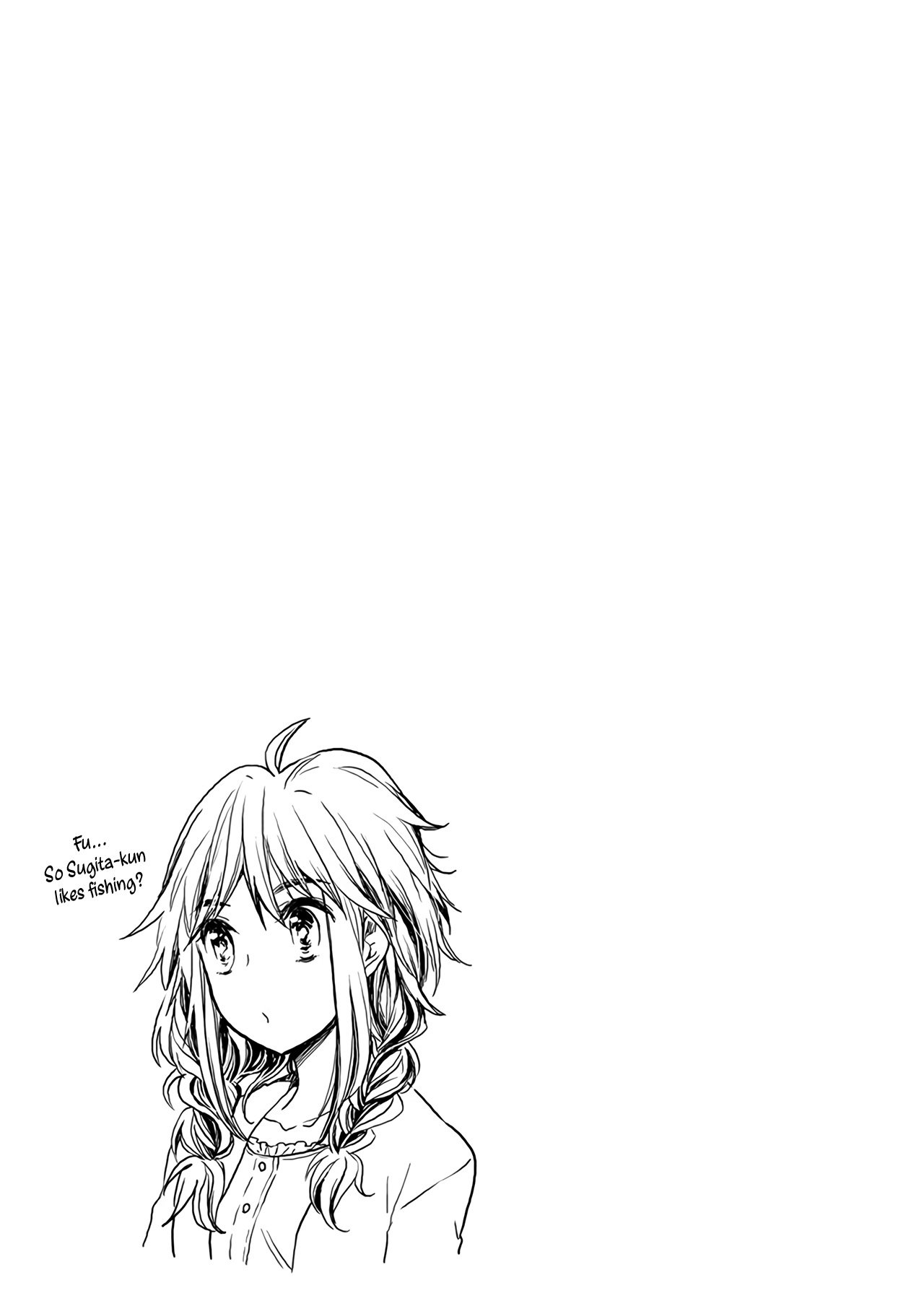 Page 22 of Chapter 51