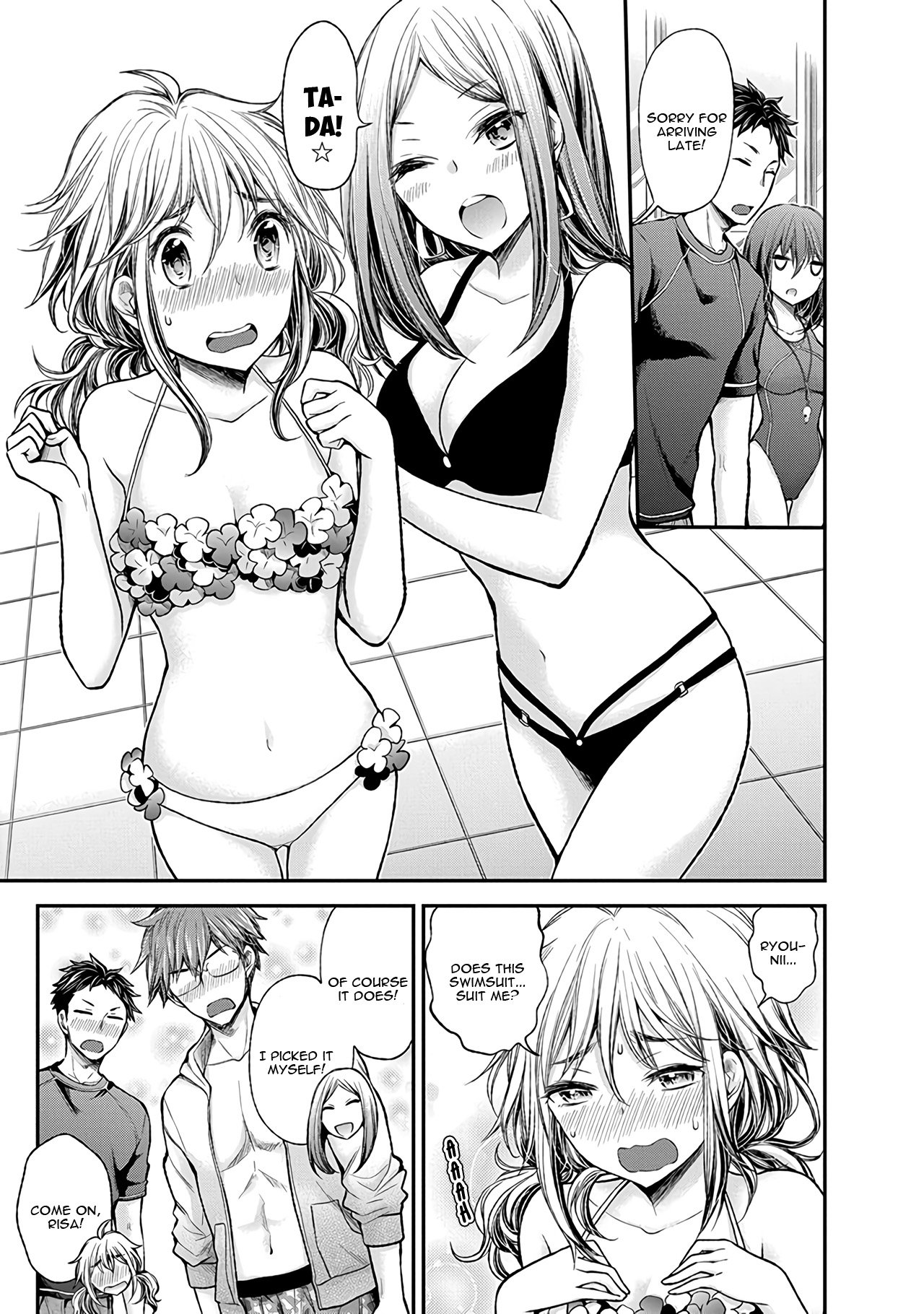 Page 8 of Chapter 53