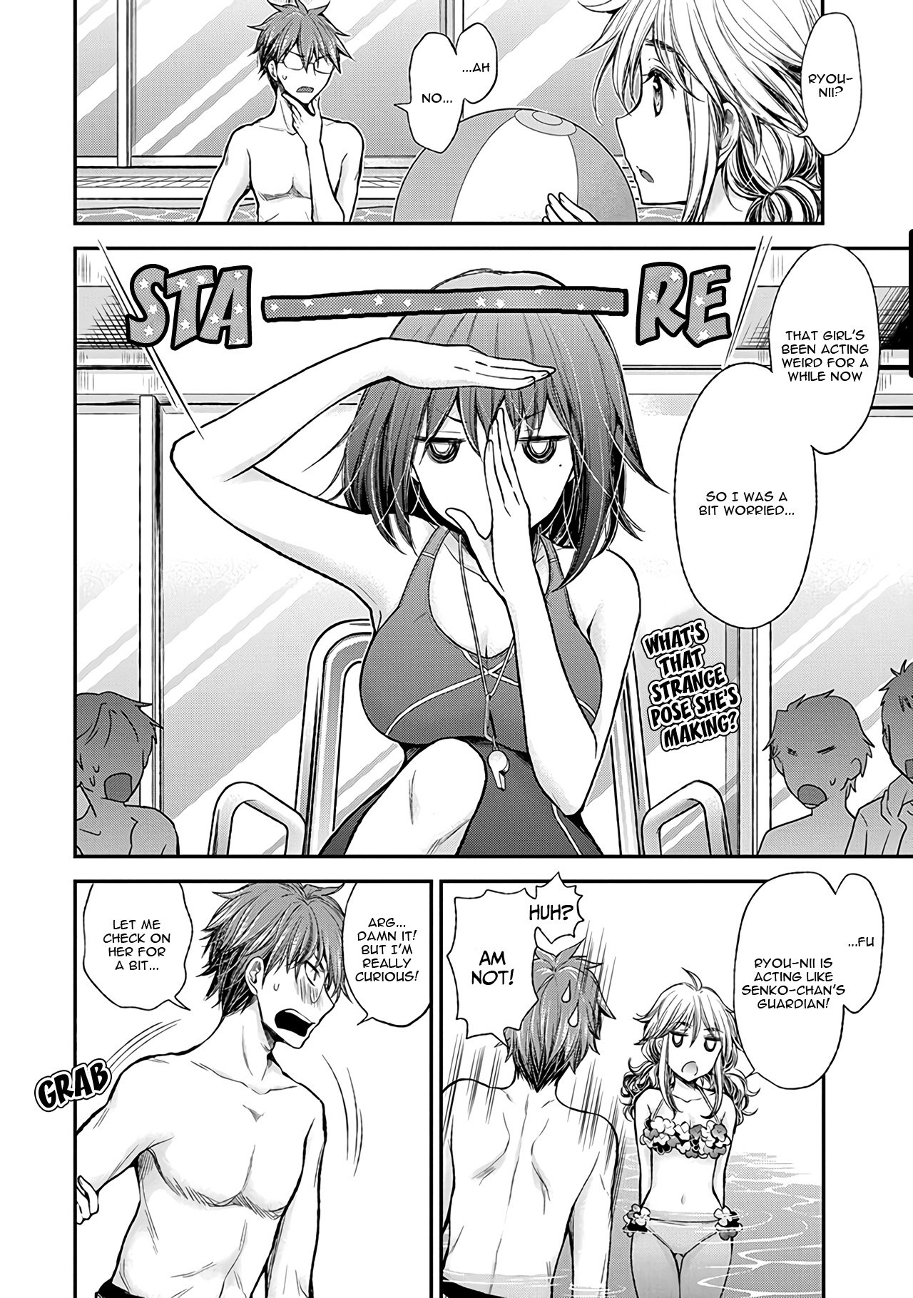 Page 15 of Chapter 53