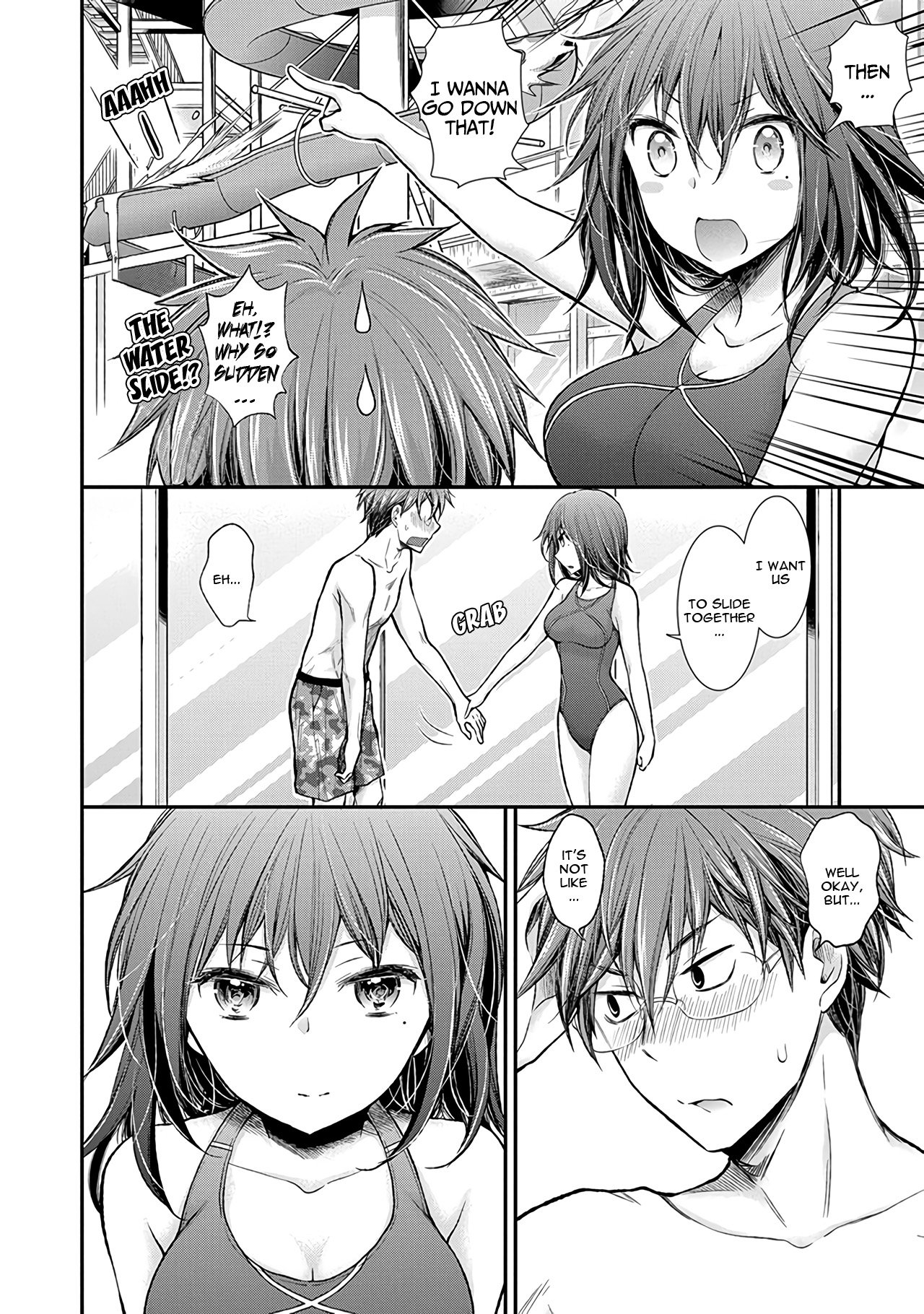 Page 19 of Chapter 53