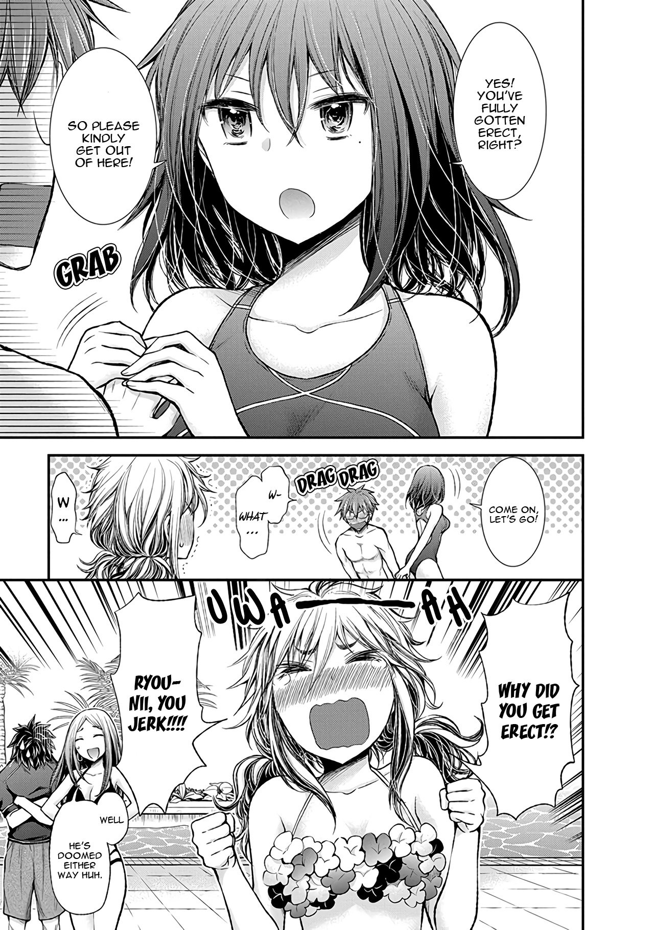 Page 24 of Chapter 53