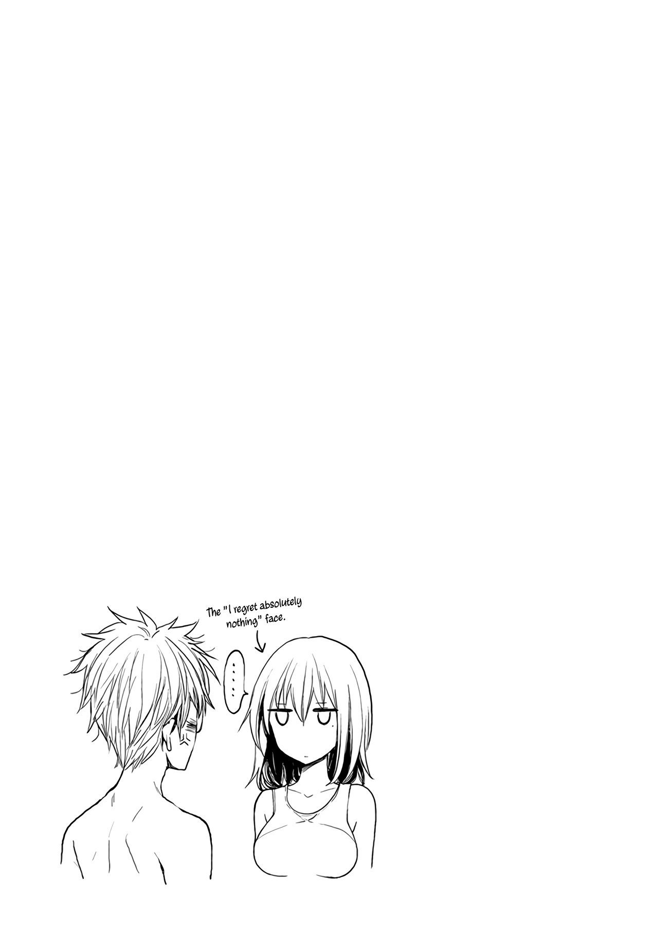 Page 26 of Chapter 53