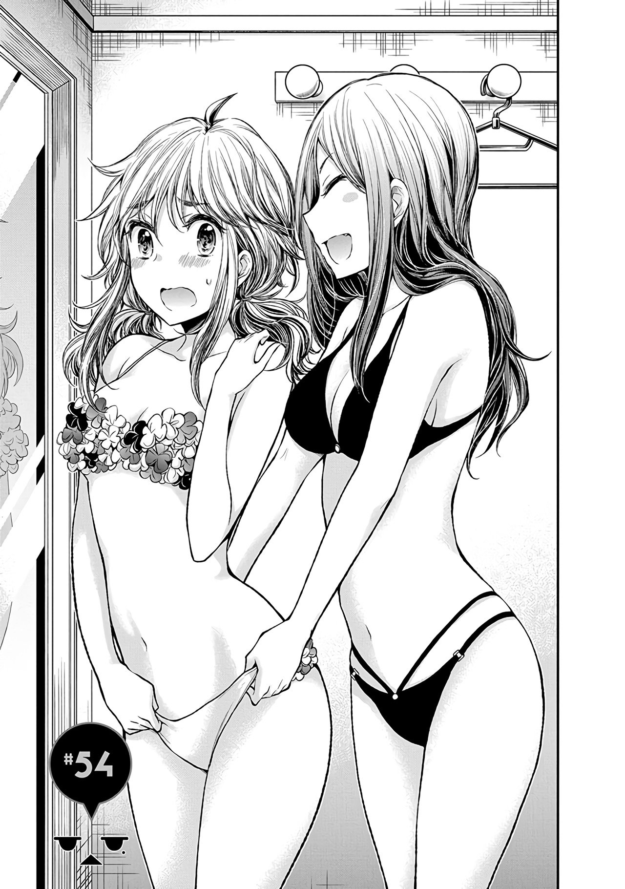 Page 2 of Chapter 54