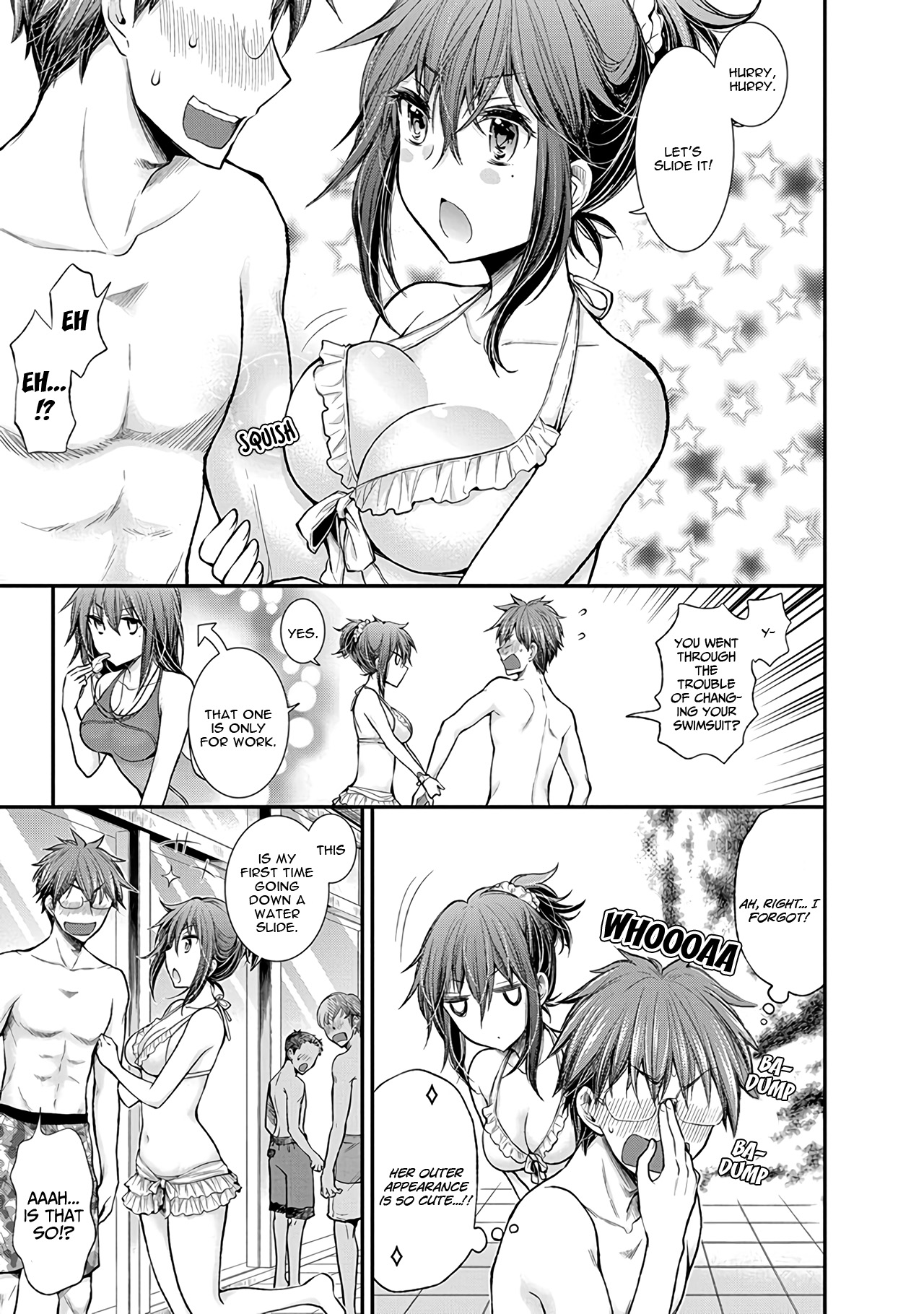 Page 4 of Chapter 54