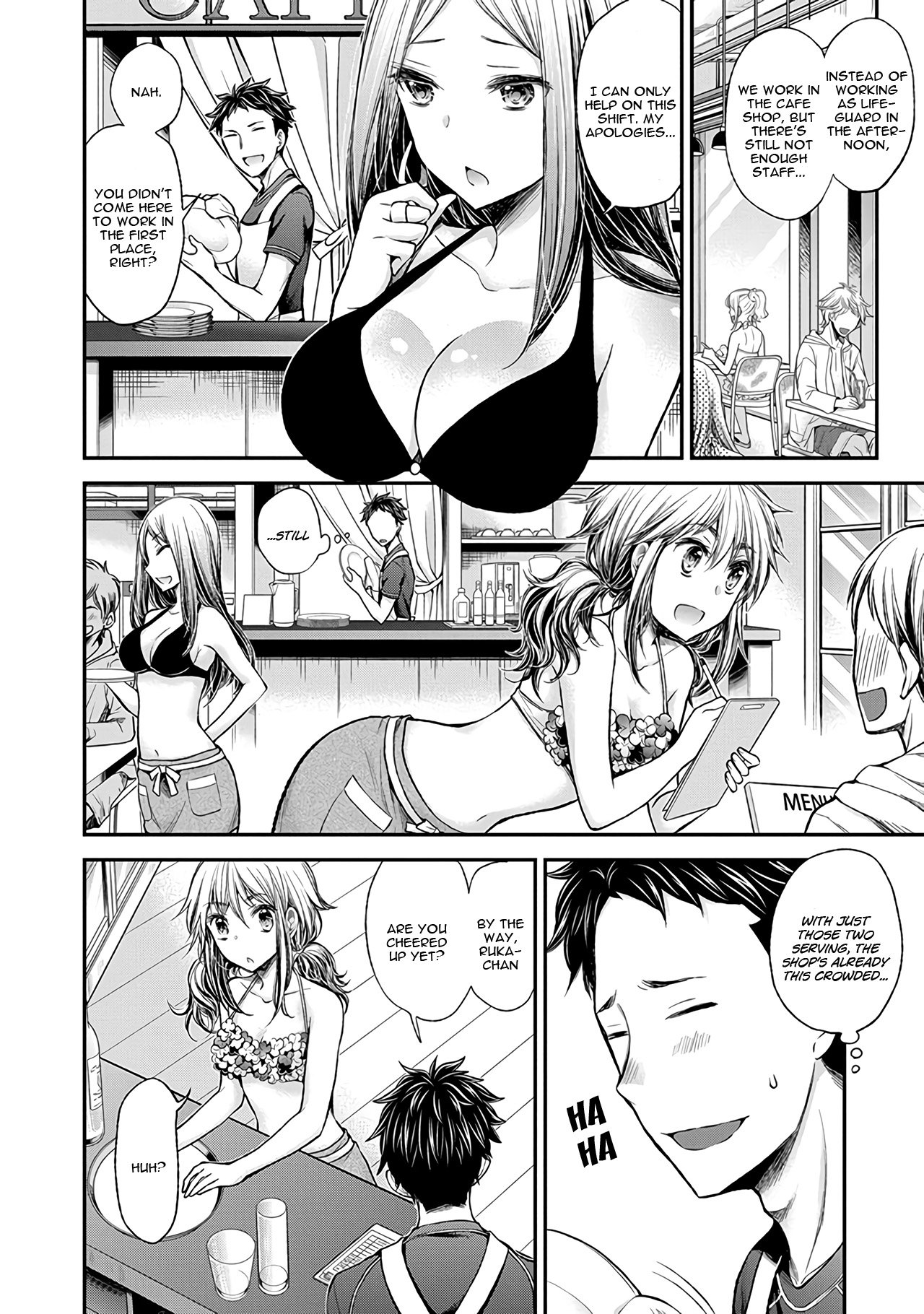 Page 9 of Chapter 54