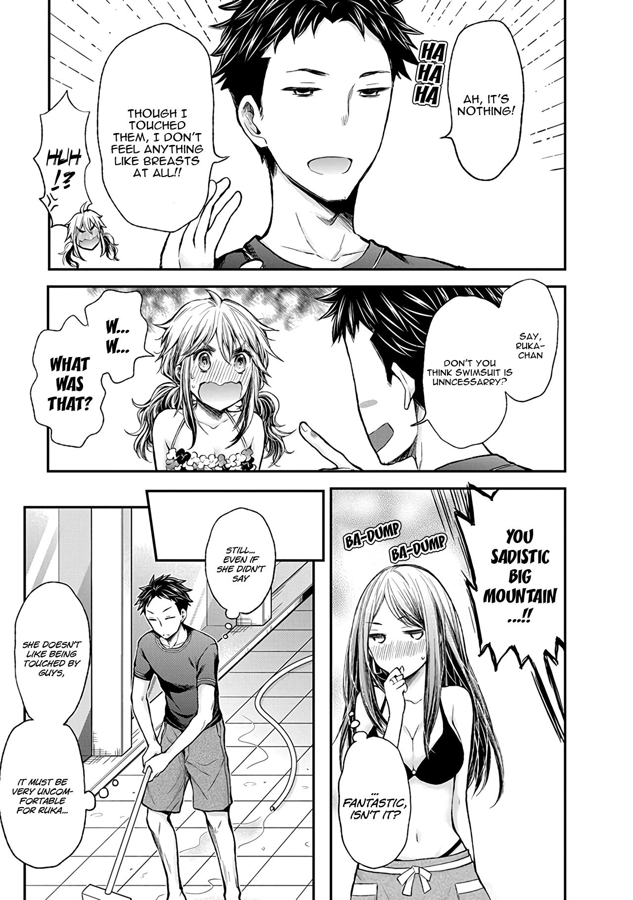 Page 20 of Chapter 54